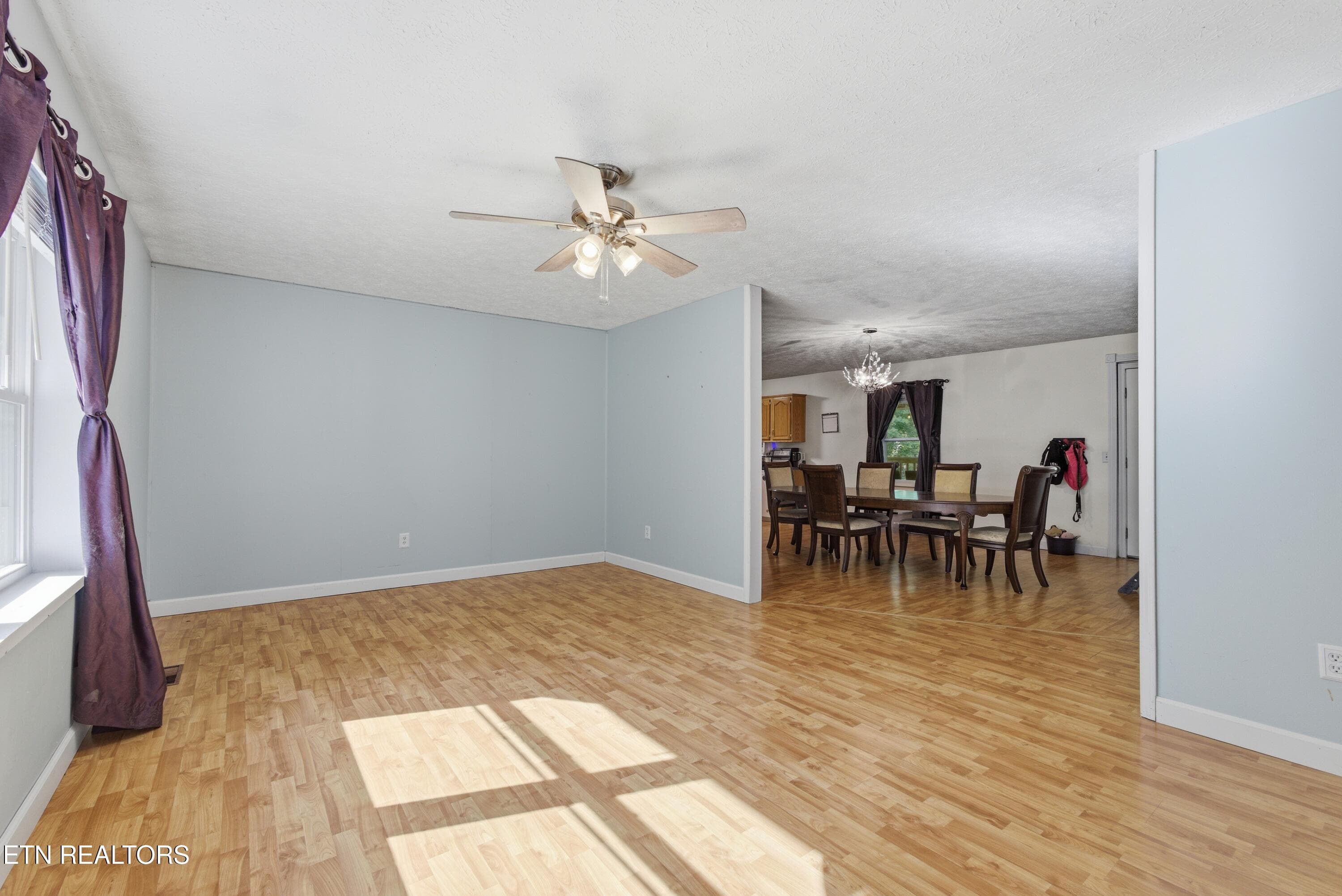 476W9791 - 140 Walnut St, Deer Lodge, TN 37726, Deer Lodge