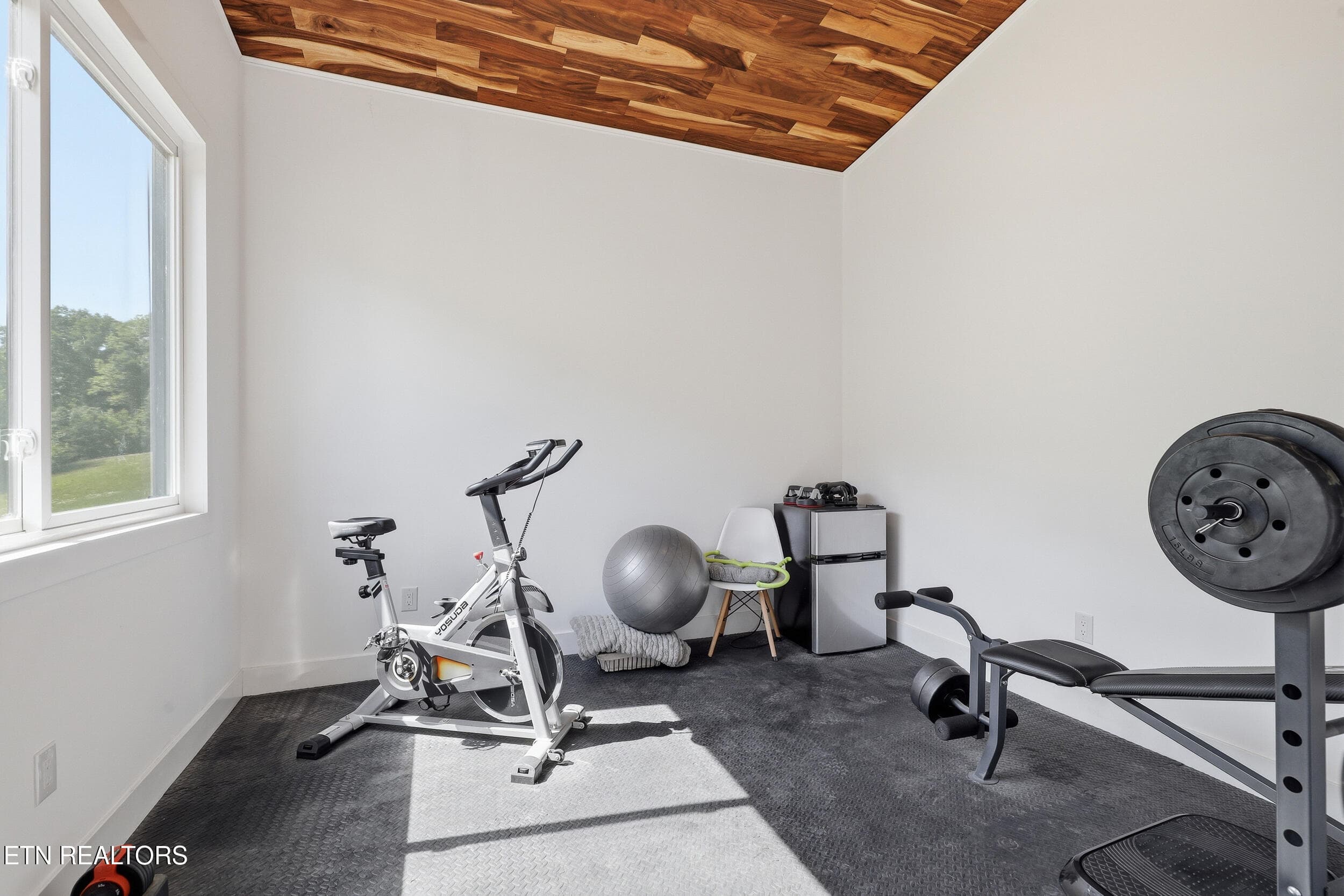 37_lavendar_hills_0089 - 3538 Pearly Anthony Rd, Maryville, TN 37803
