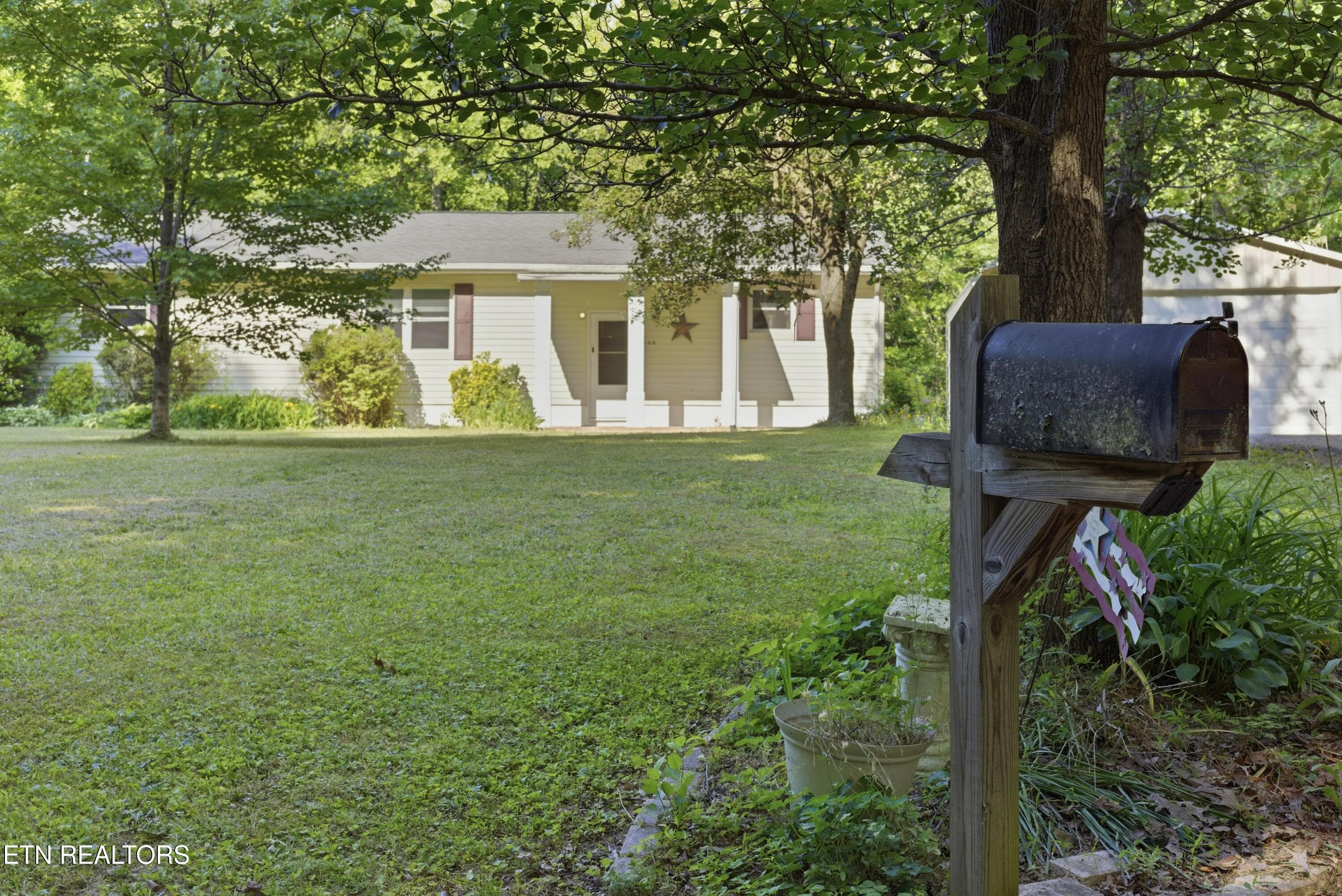 476W9756 - 140 Walnut St, Deer Lodge, TN 37726, Deer Lodge