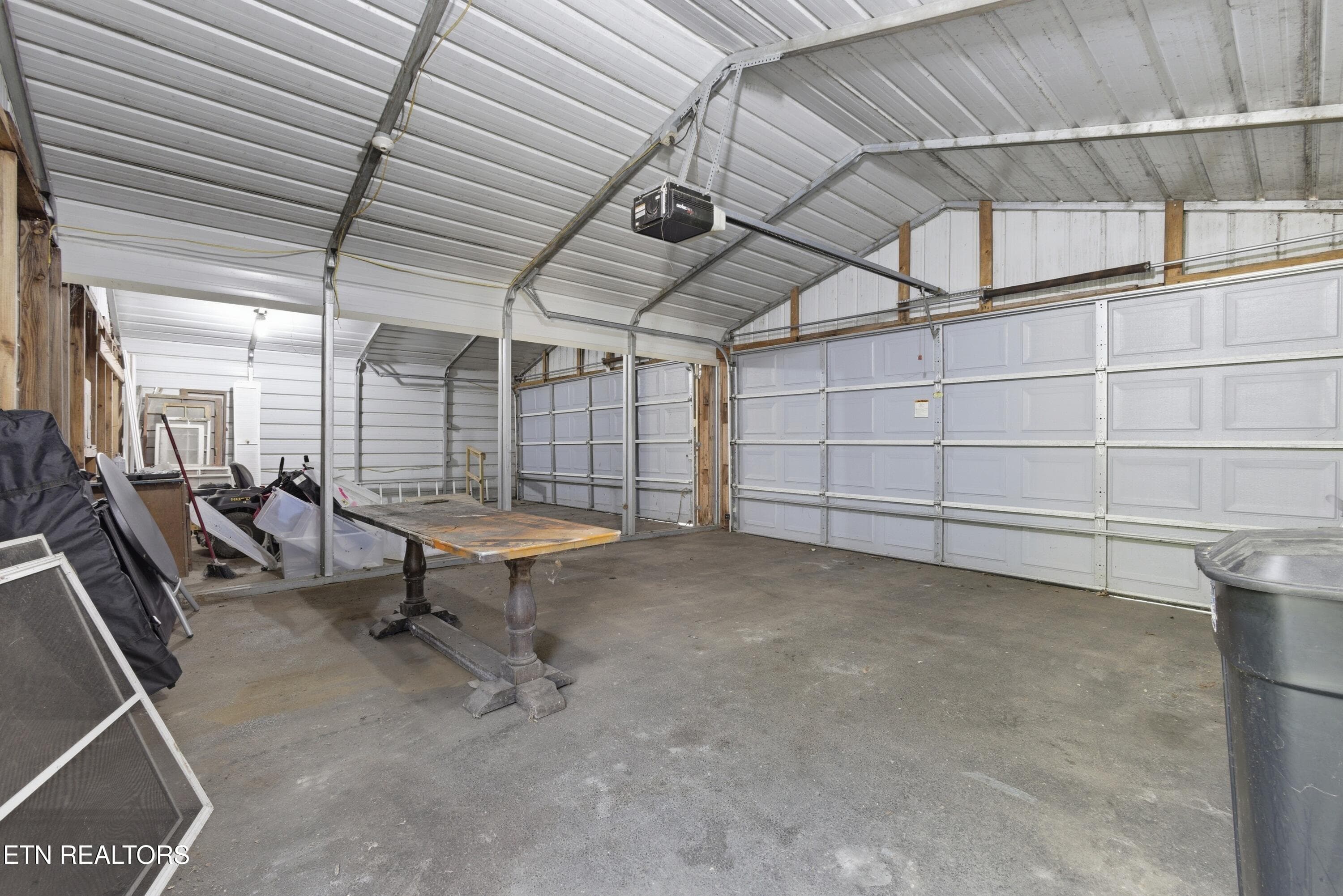 476W9746 - 140 Walnut St, Deer Lodge, TN 37726, Deer Lodge