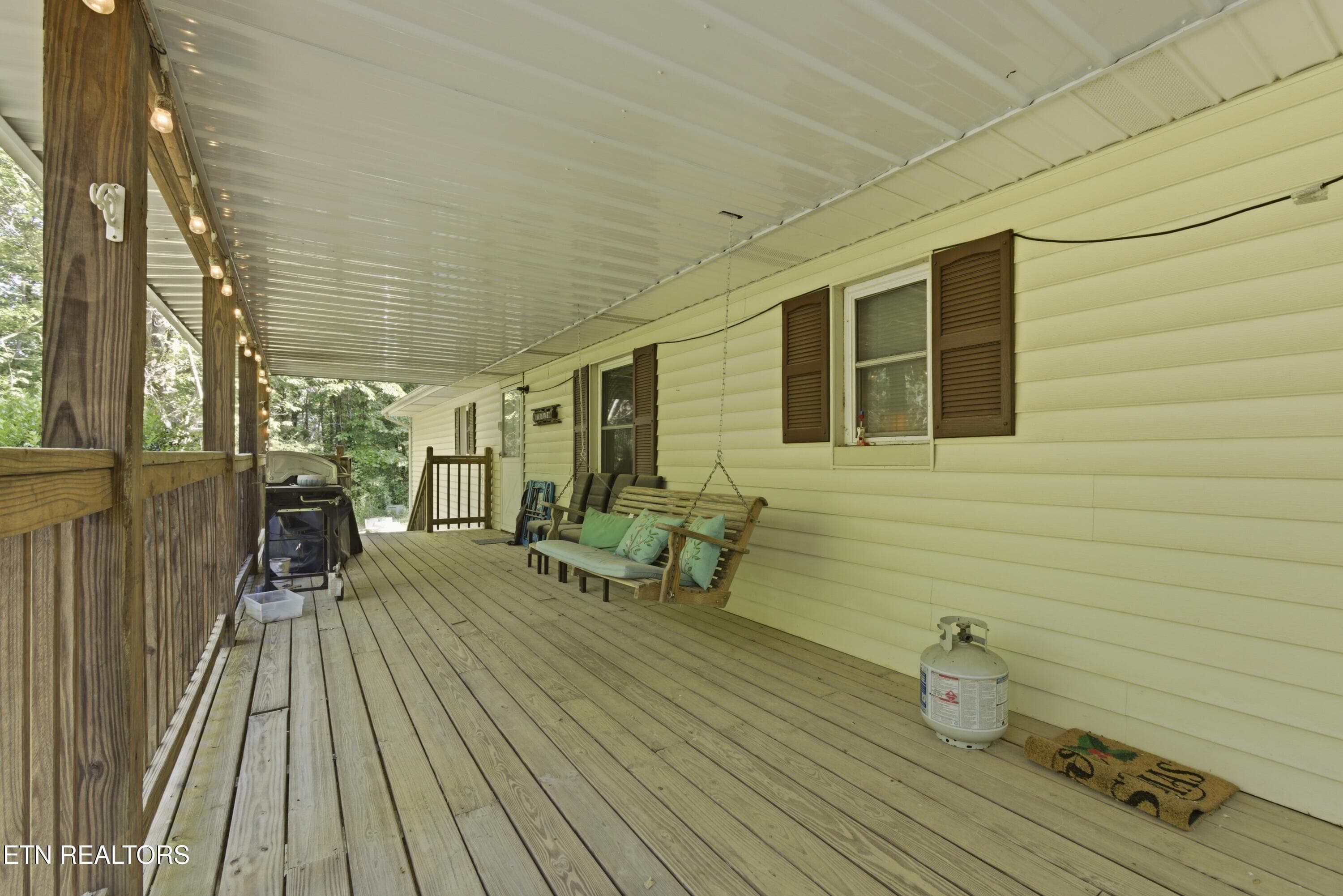 476W9741 - 140 Walnut St, Deer Lodge, TN 37726, Deer Lodge