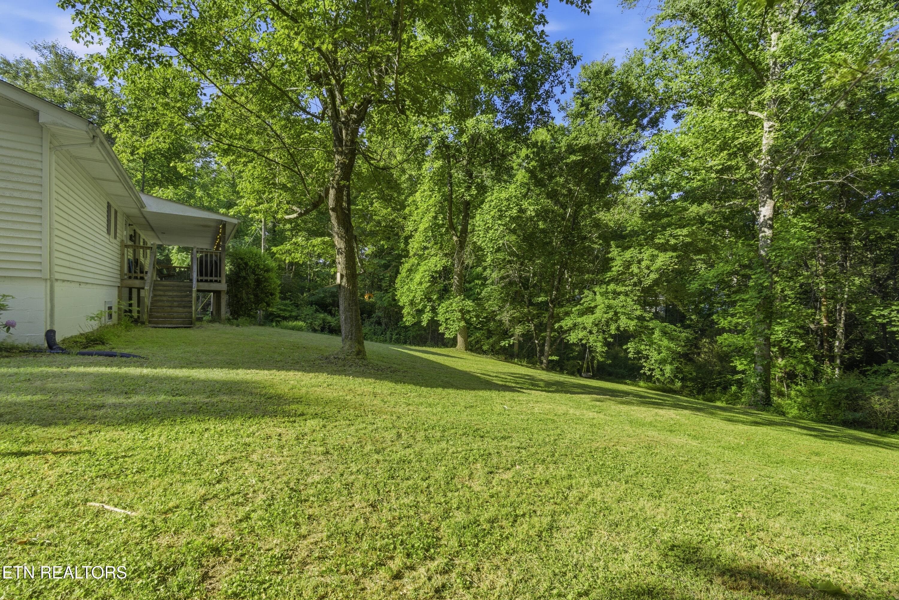 476W9716 - 140 Walnut St, Deer Lodge, TN 37726, Deer Lodge