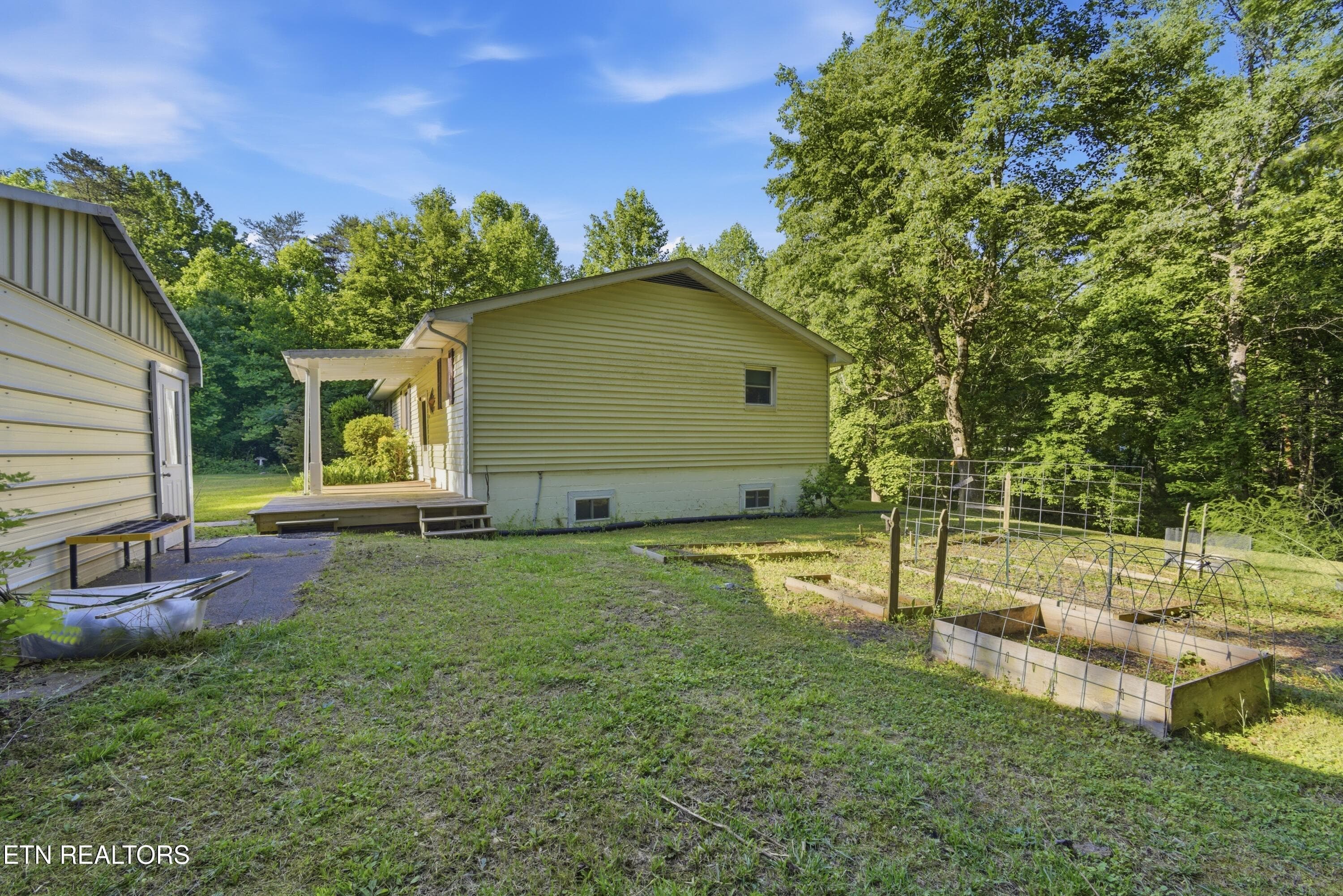 476W9711 - 140 Walnut St, Deer Lodge, TN 37726, Deer Lodge