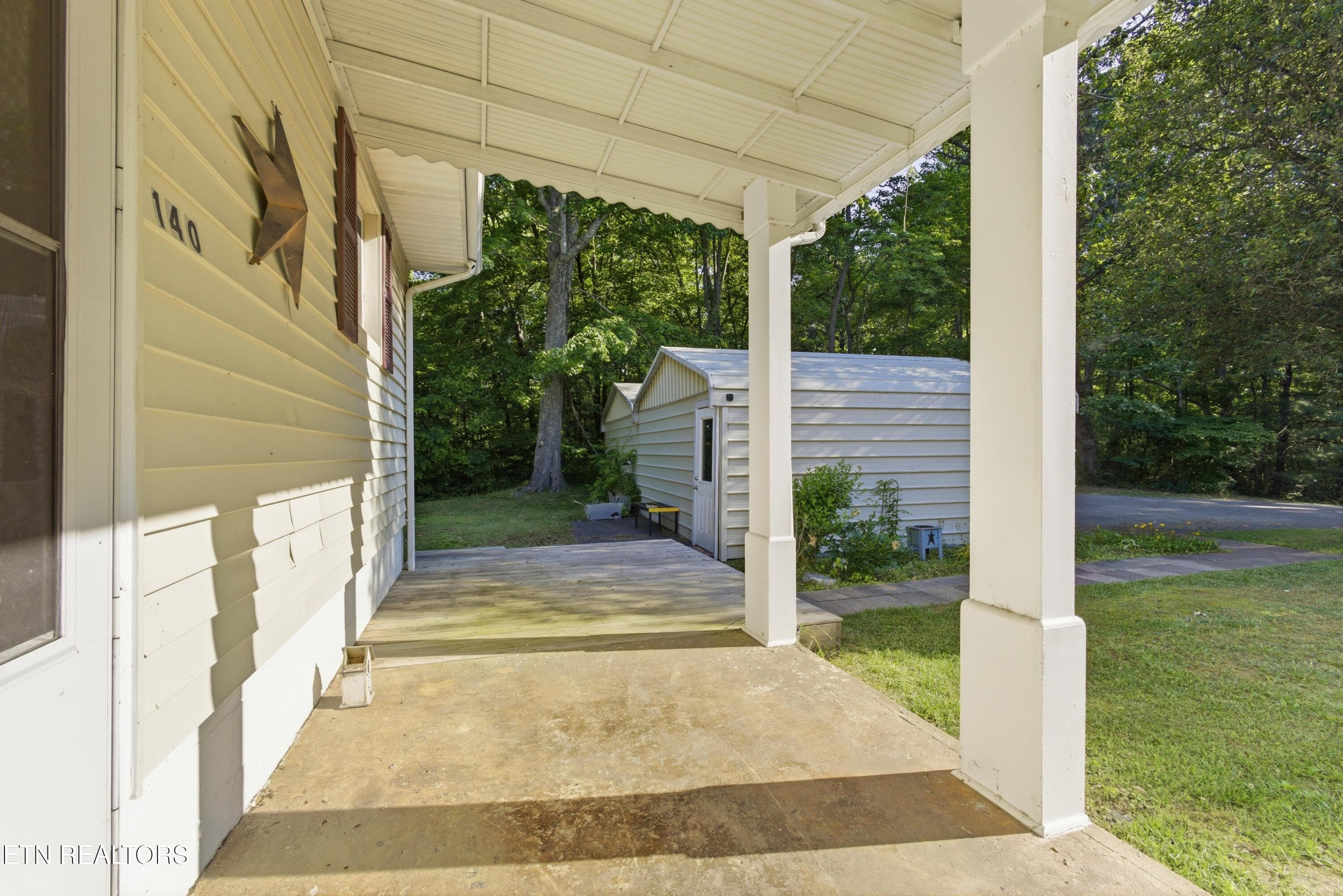 476W9706 - 140 Walnut St, Deer Lodge, TN 37726, Deer Lodge