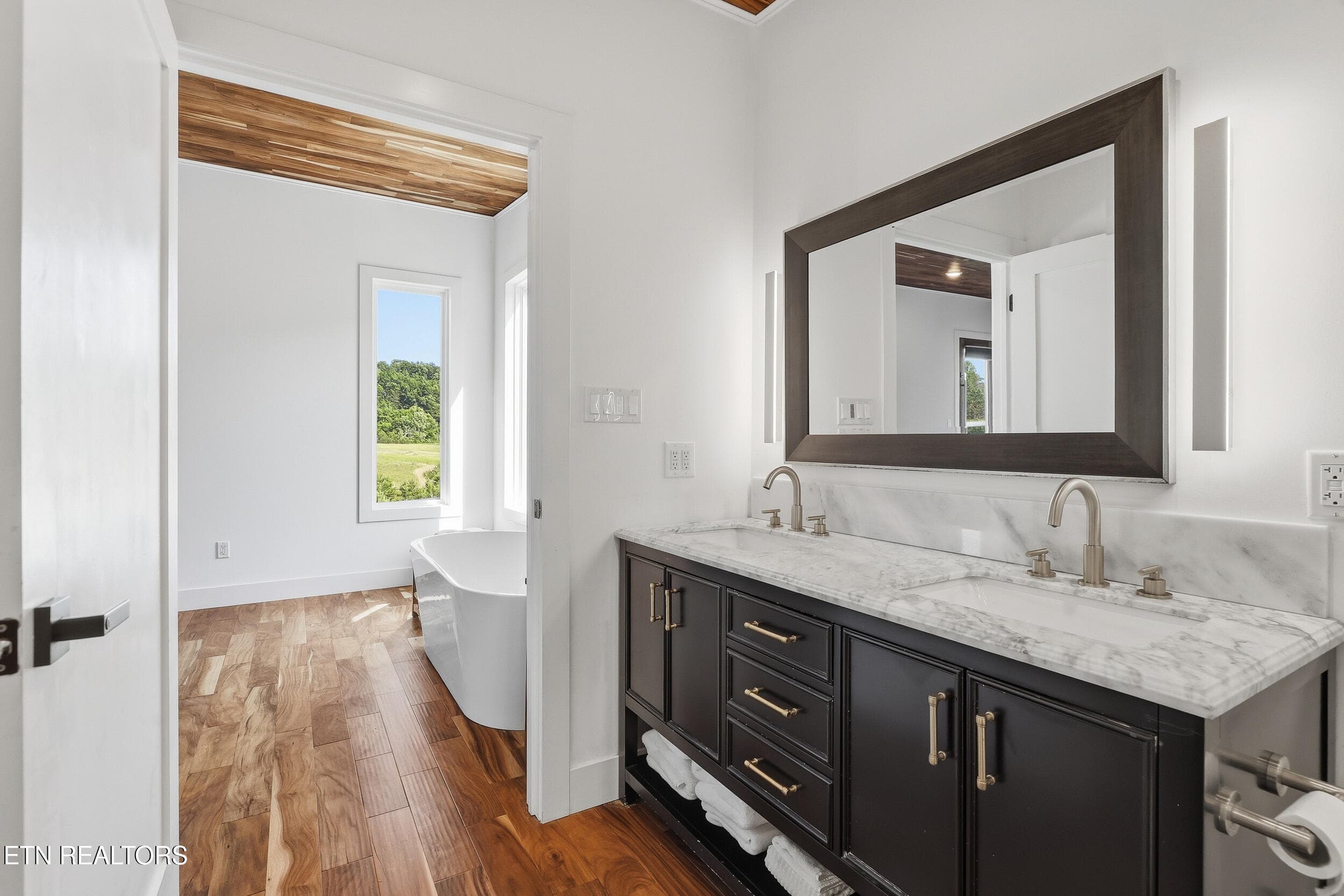 56_lavendar_hills_0164 - 3538 Pearly Anthony Rd, Maryville, TN 37803