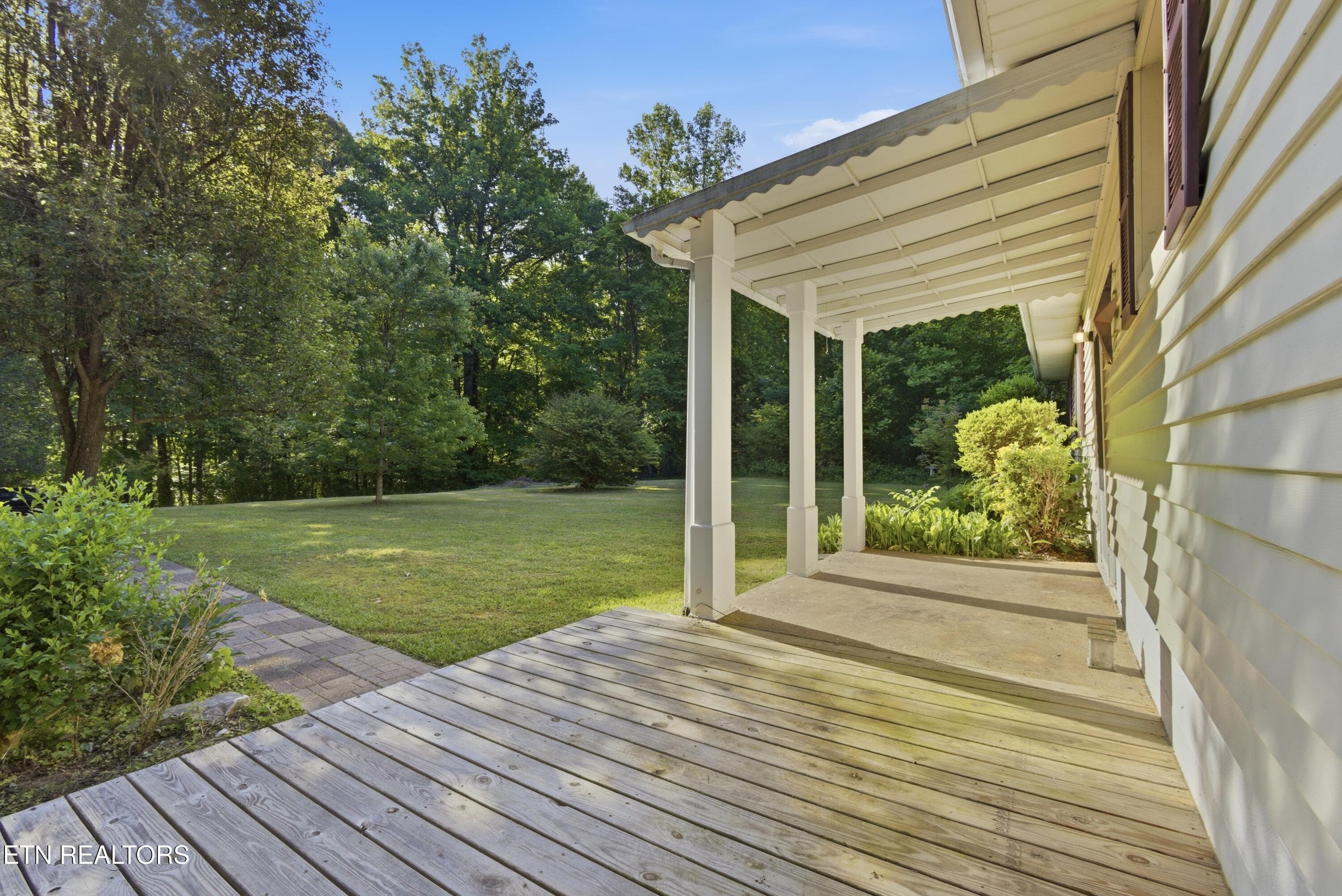 476W9701 - 140 Walnut St, Deer Lodge, TN 37726, Deer Lodge