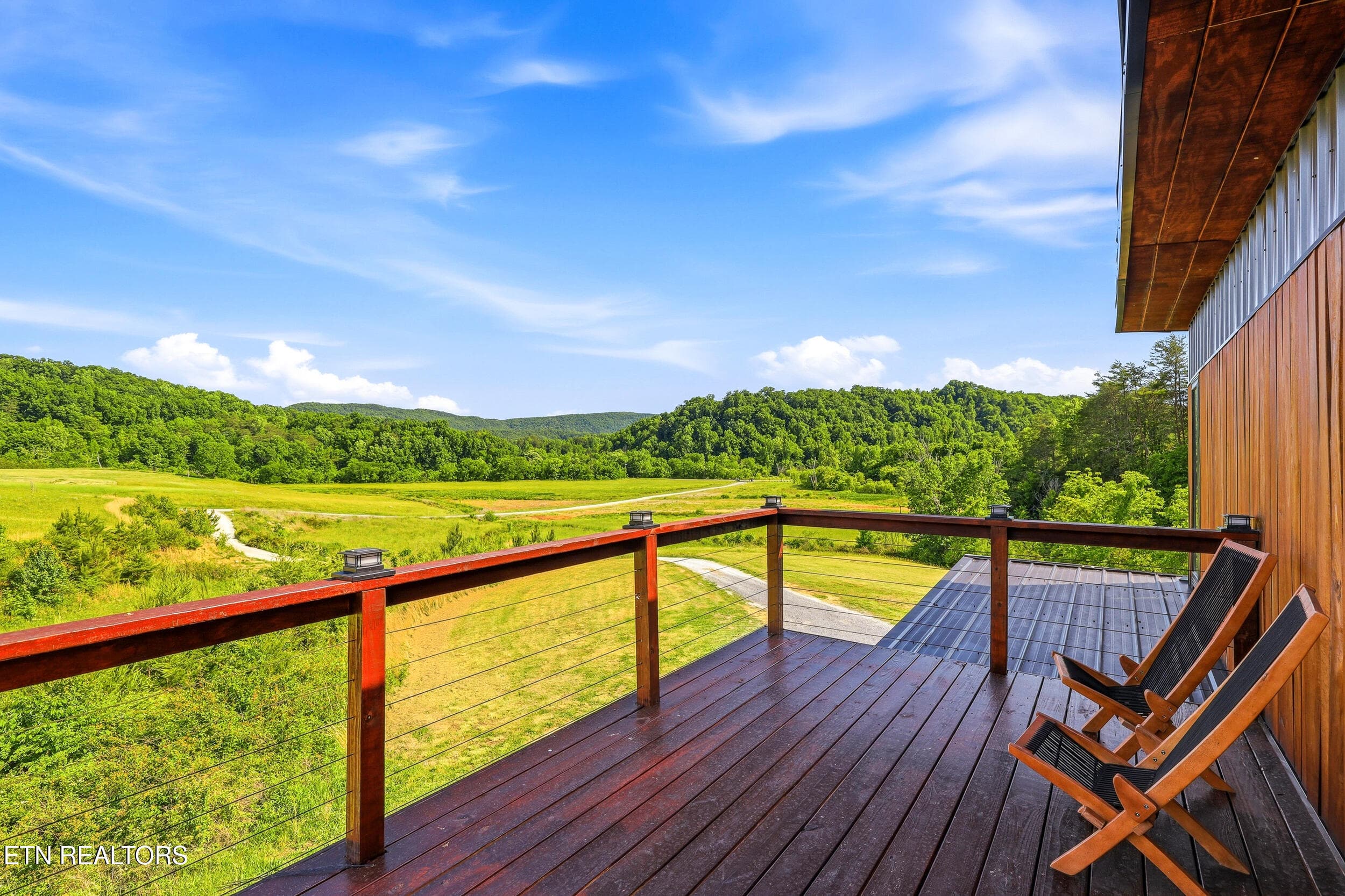 57_lavendar_hills_0170 - 3538 Pearly Anthony Rd, Maryville, TN 37803