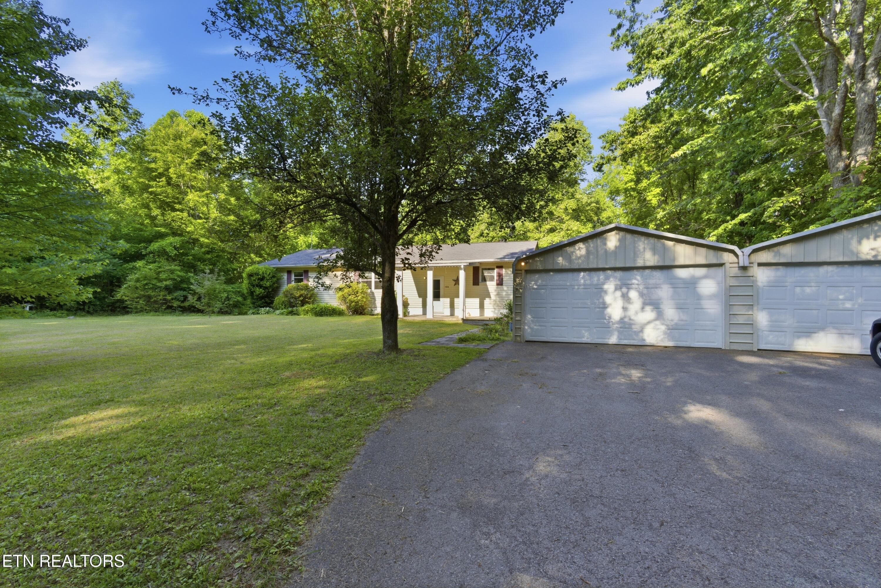 476W9691 - 140 Walnut St, Deer Lodge, TN 37726, Deer Lodge