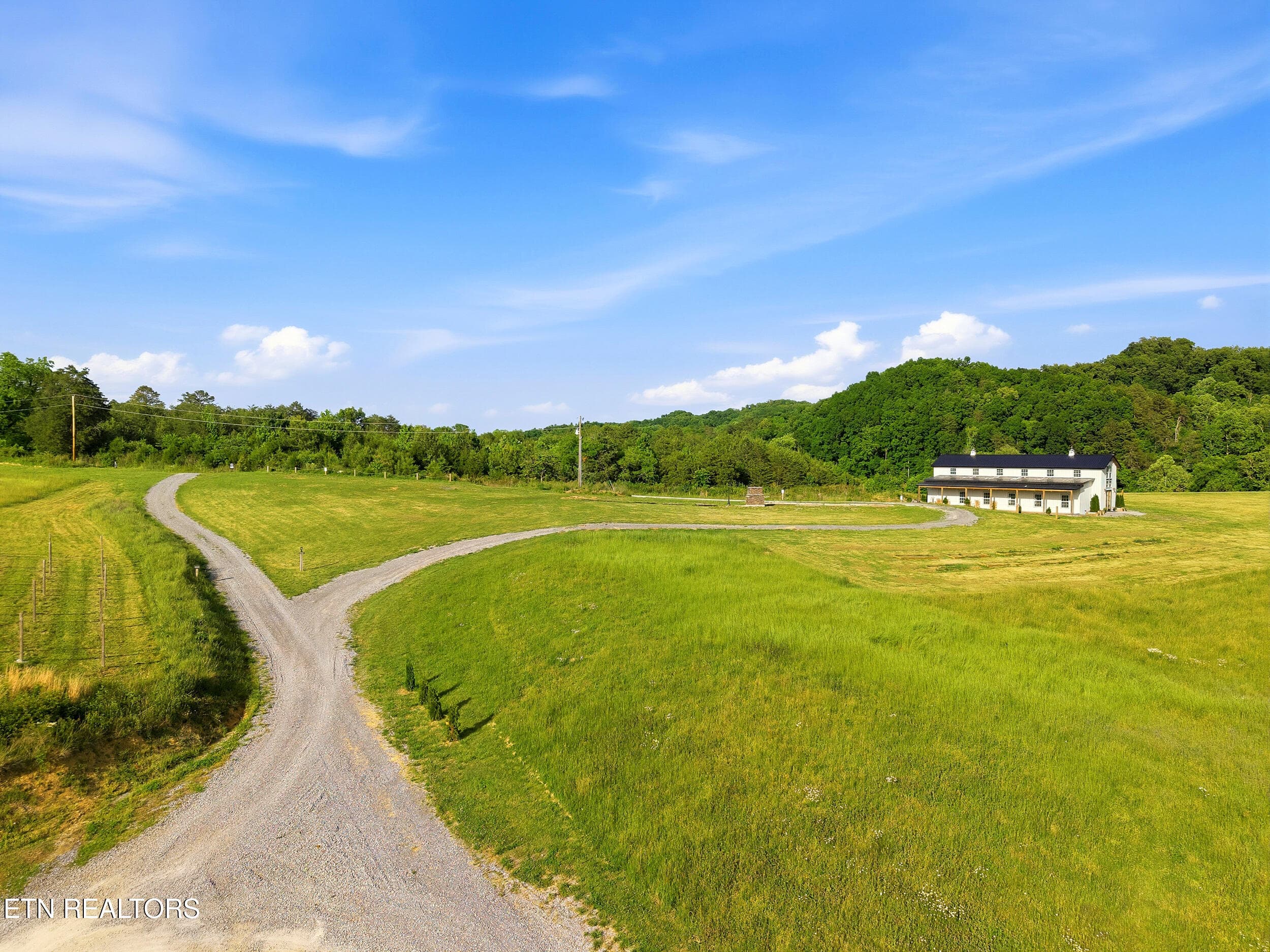 59_lavendar_hills_drone_0002 - 3538 Pearly Anthony Rd, Maryville, TN 37803