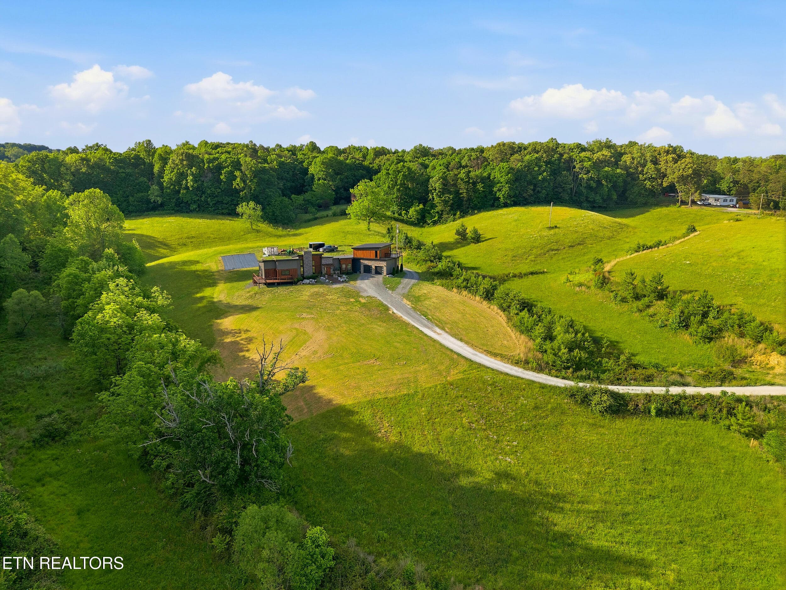 66_lavendar_hills_drone_0009 - 3538 Pearly Anthony Rd, Maryville, TN 37803