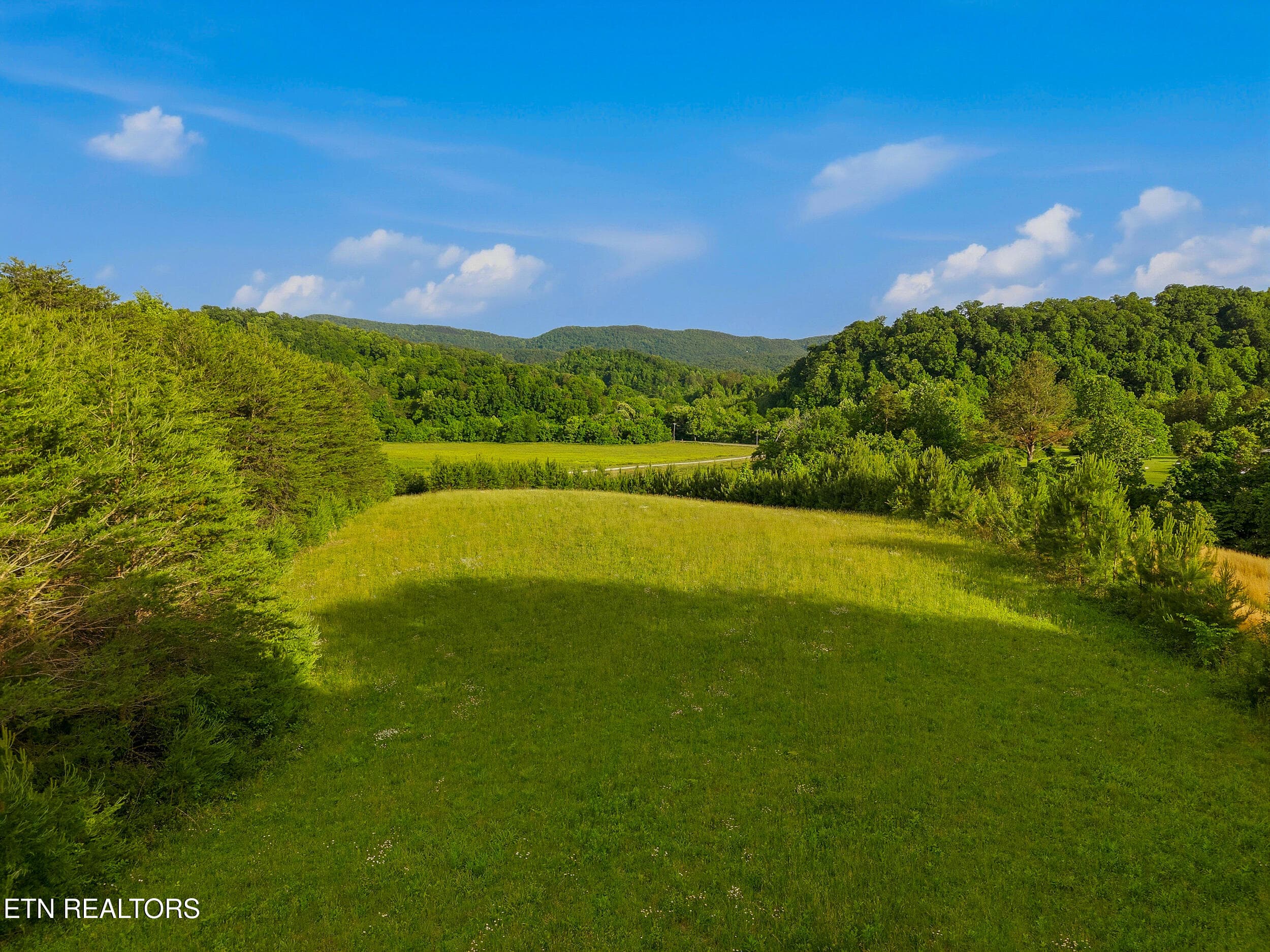 68_lavendar_hills_drone_0012 - 3538 Pearly Anthony Rd, Maryville, TN 37803