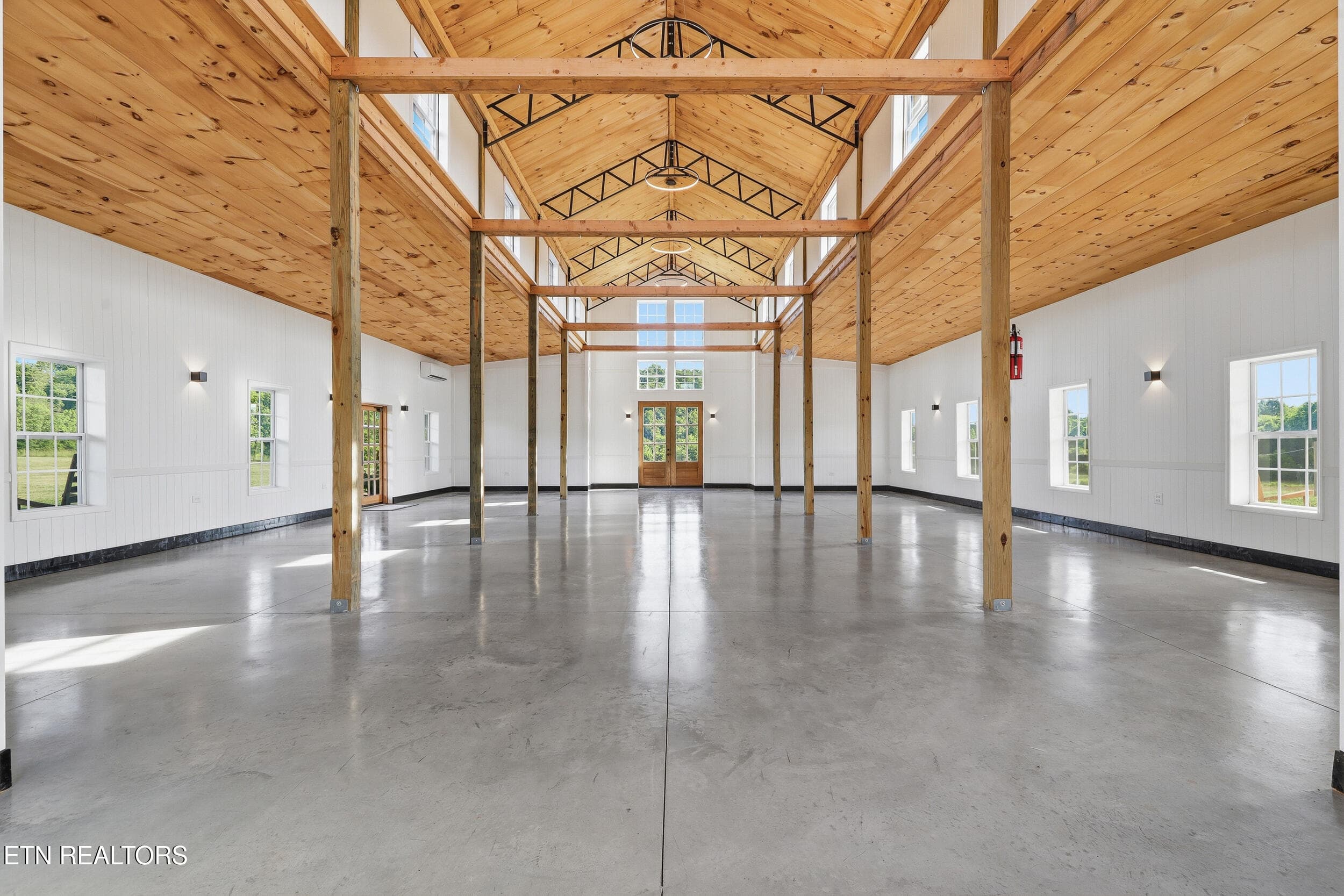 77_lavendar_hills_venue_0011 - 3538 Pearly Anthony Rd, Maryville, TN 37803