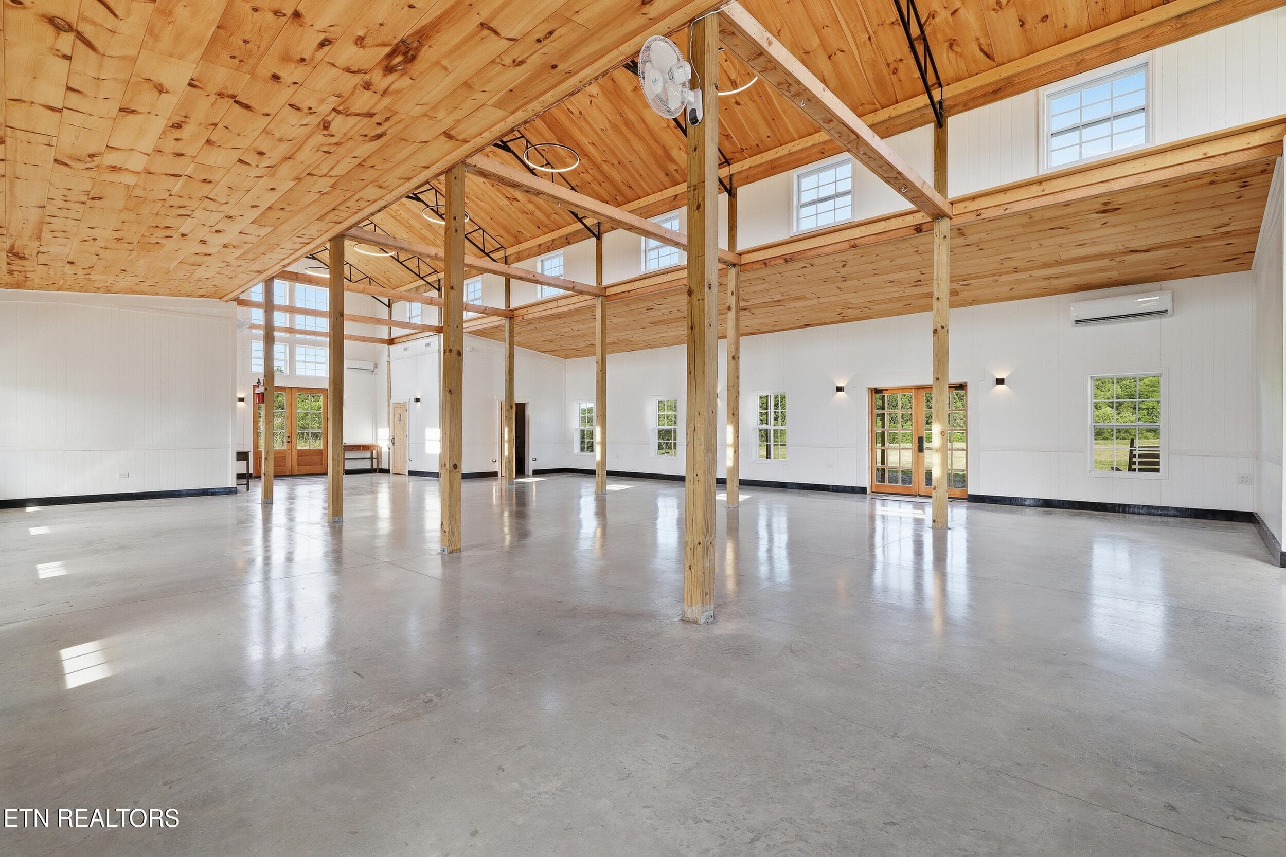 81_lavendar_hills_venue_0023 - 3538 Pearly Anthony Rd, Maryville, TN 37803