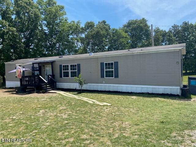 image15 - 174 Claude Howard Rd, Deer Lodge, TN 37726