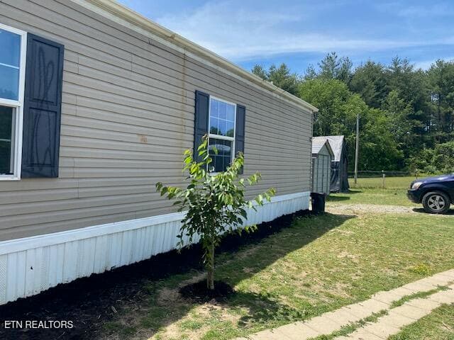 image12 - 174 Claude Howard Rd, Deer Lodge, TN 37726