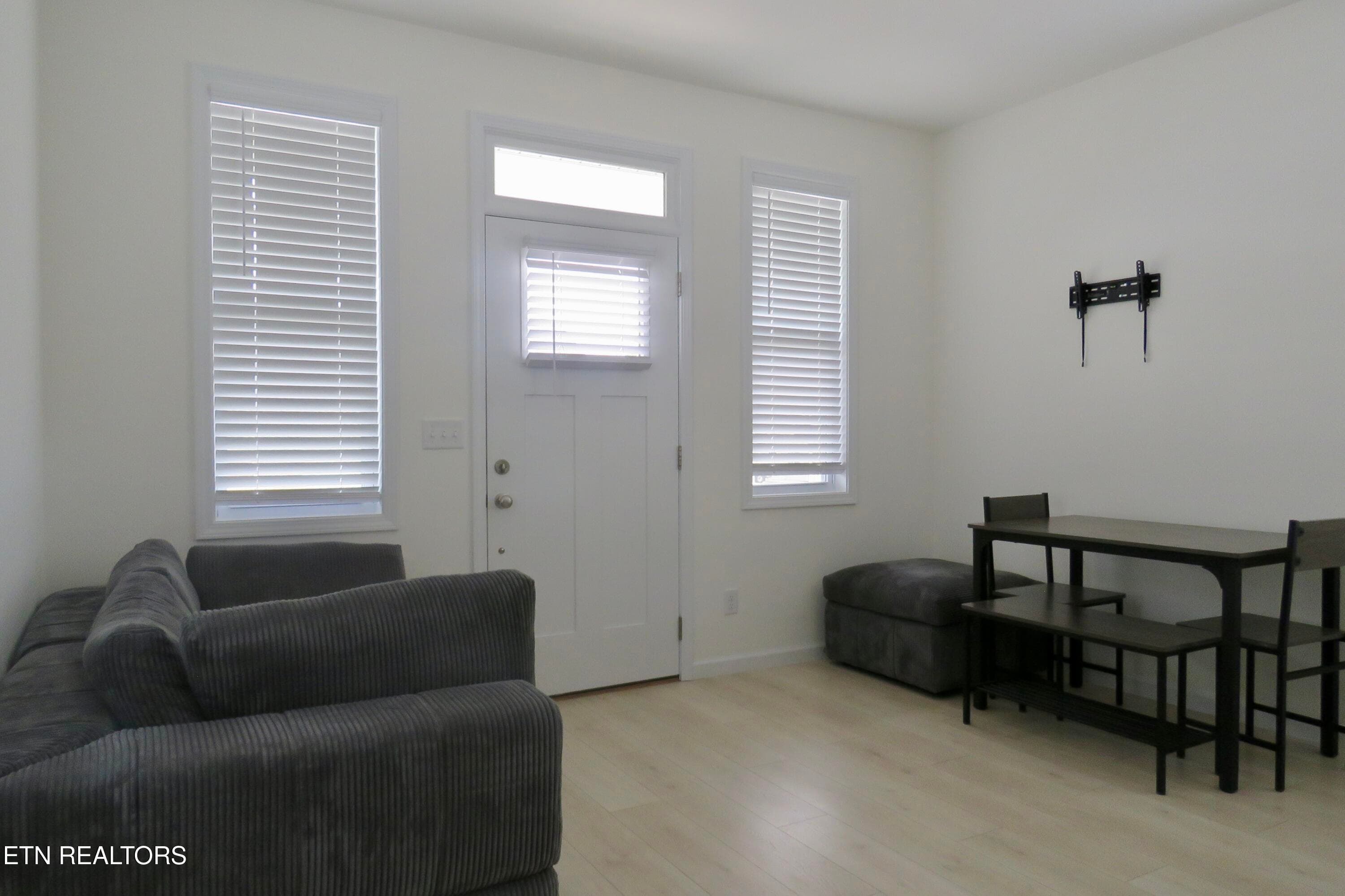 2 - 340 Hemlock Circle, Cookeville, TN 38501, Cookeville