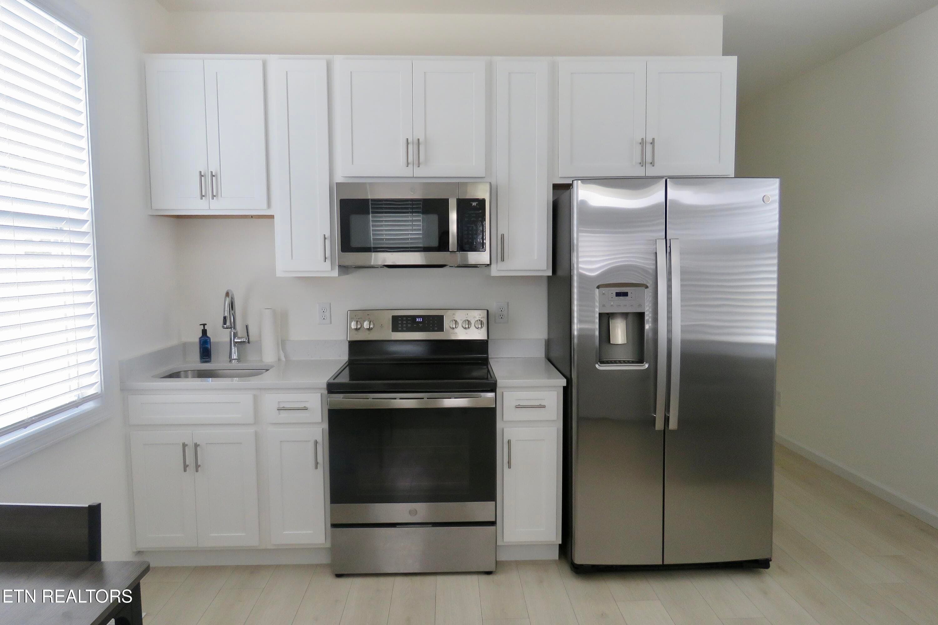 3 - 340 Hemlock Circle, Cookeville, TN 38501, Cookeville