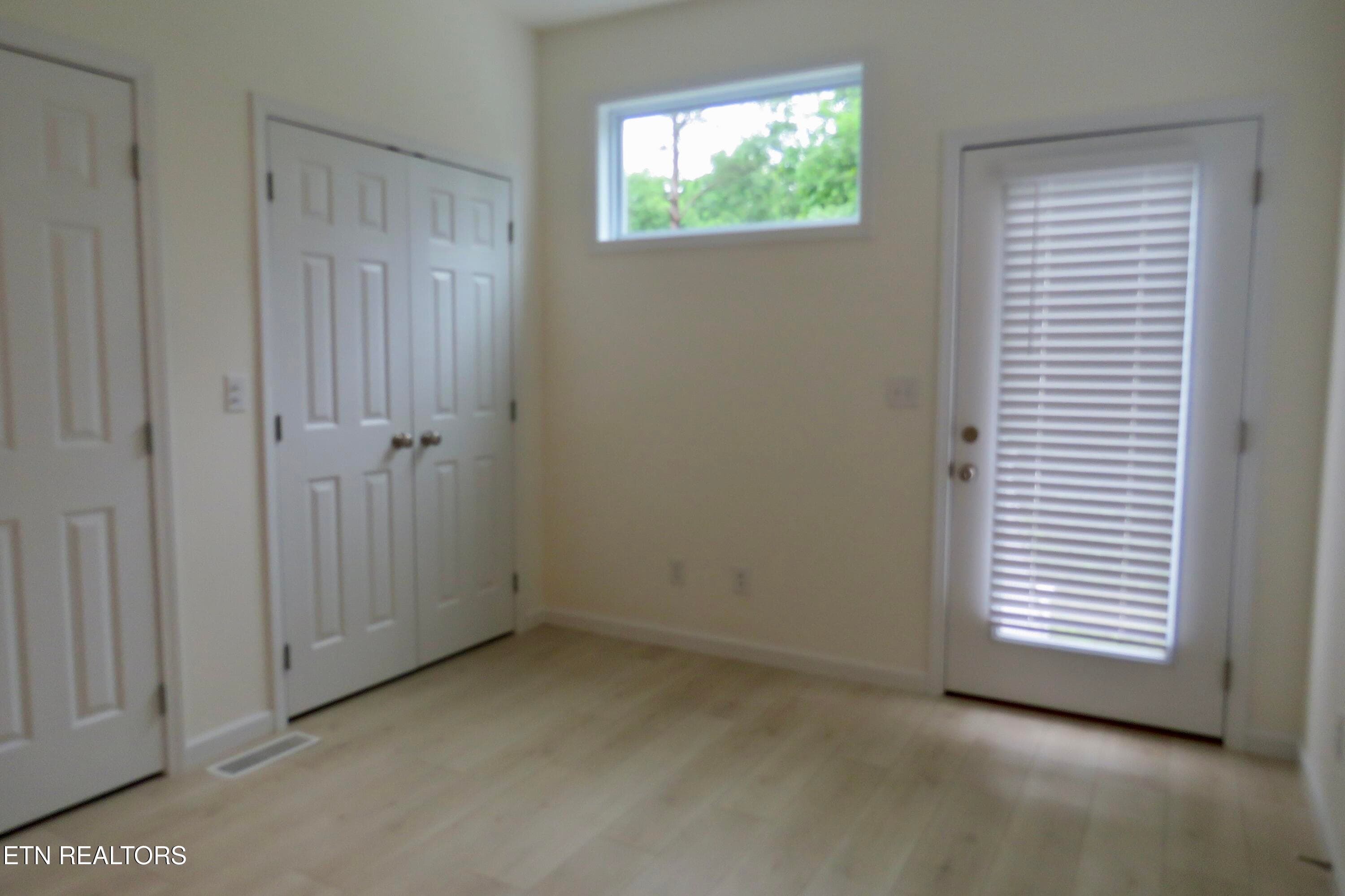 5 - 340 Hemlock Circle, Cookeville, TN 38501, Cookeville