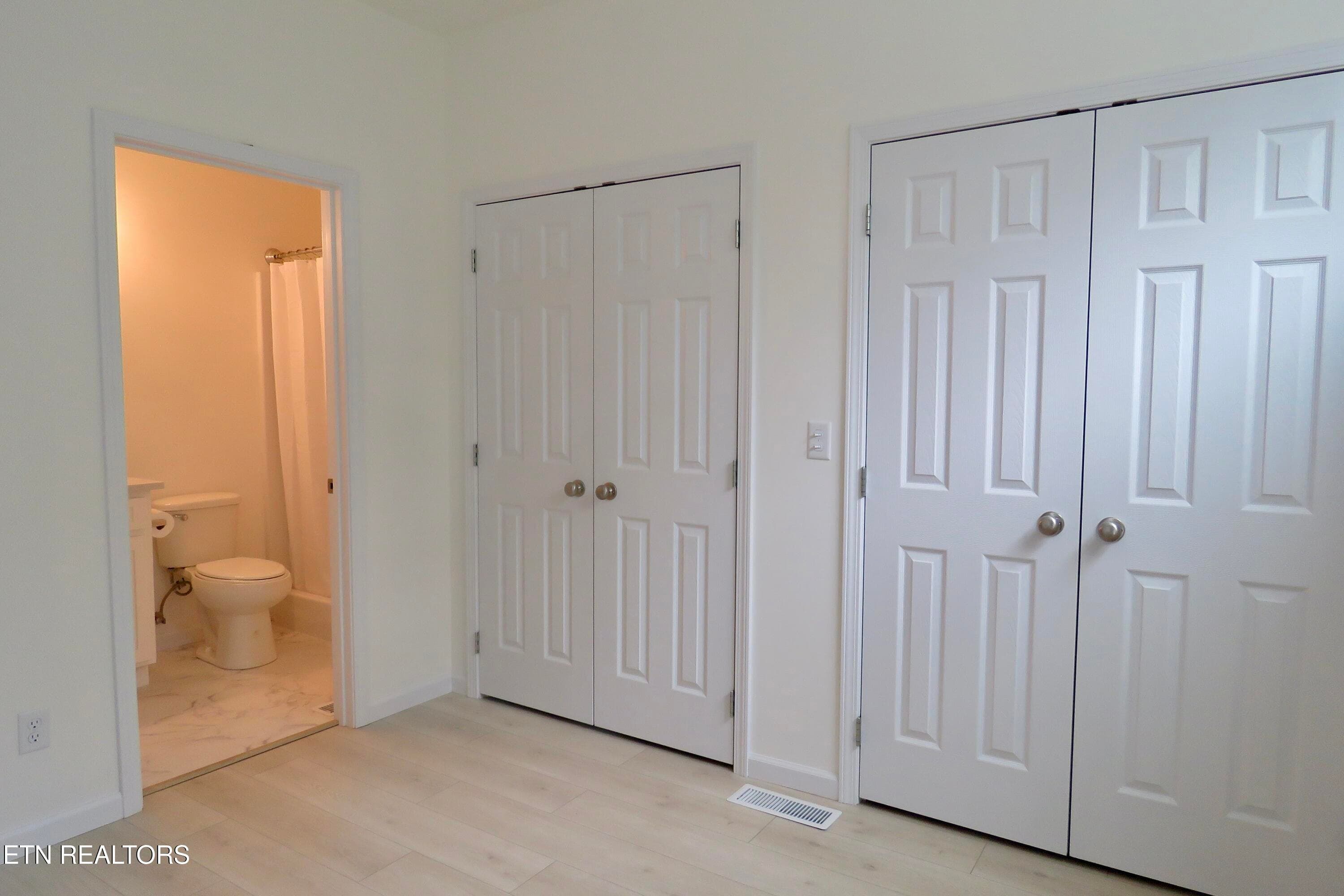 6 - 340 Hemlock Circle, Cookeville, TN 38501, Cookeville