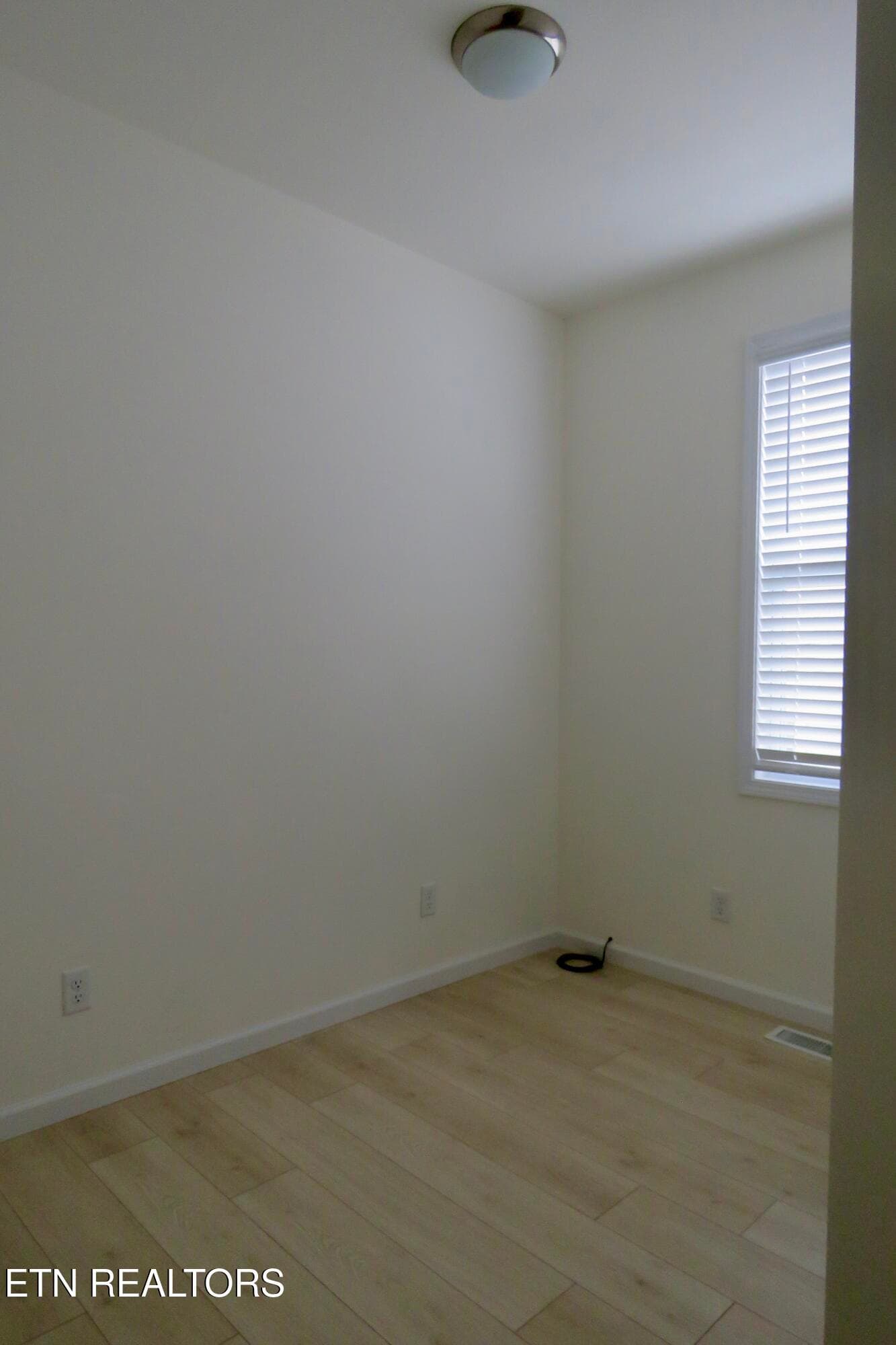 8 - 340 Hemlock Circle, Cookeville, TN 38501, Cookeville