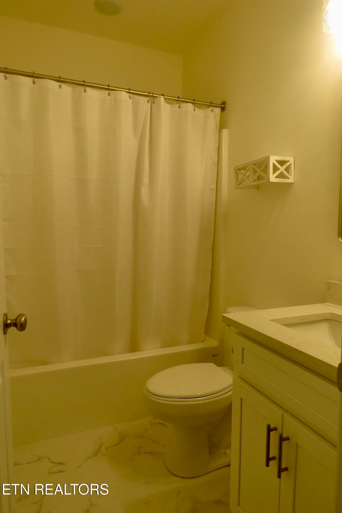 9 - 340 Hemlock Circle, Cookeville, TN 38501, Cookeville