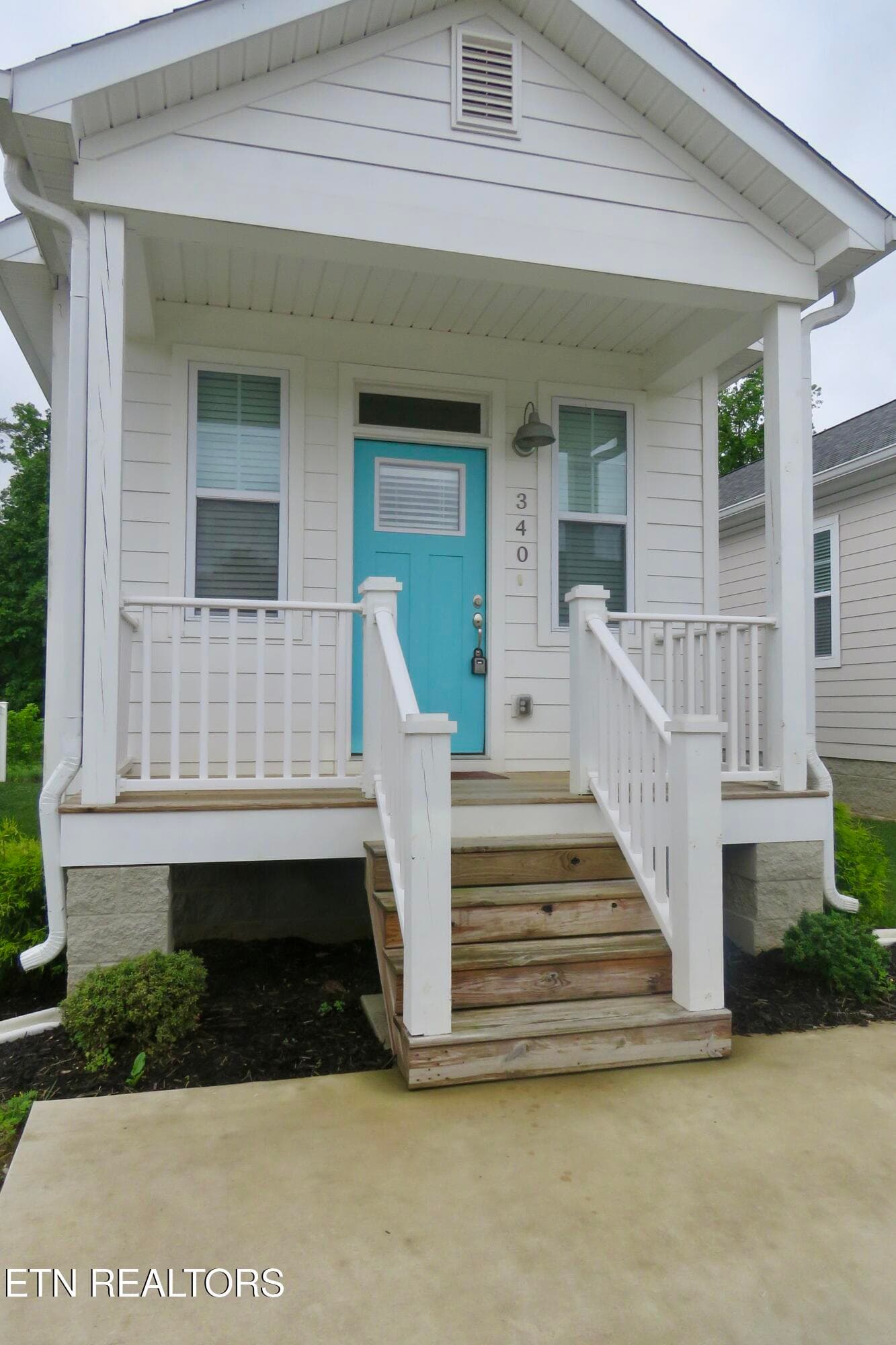 12 - 340 Hemlock Circle, Cookeville, TN 38501, Cookeville