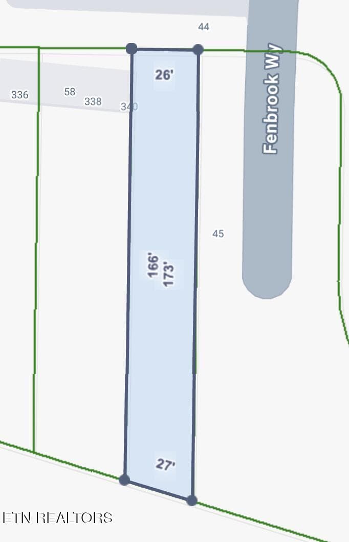 Screenshot 2026-05-21 at 3.43.17PM - 340 Hemlock Circle, Cookeville, TN 38501, Cookeville