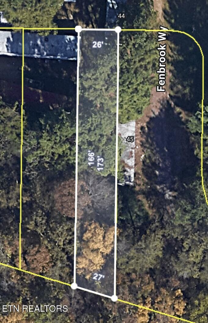 Screenshot 2026-05-21 at 3.43.24PM - 340 Hemlock Circle, Cookeville, TN 38501, Cookeville