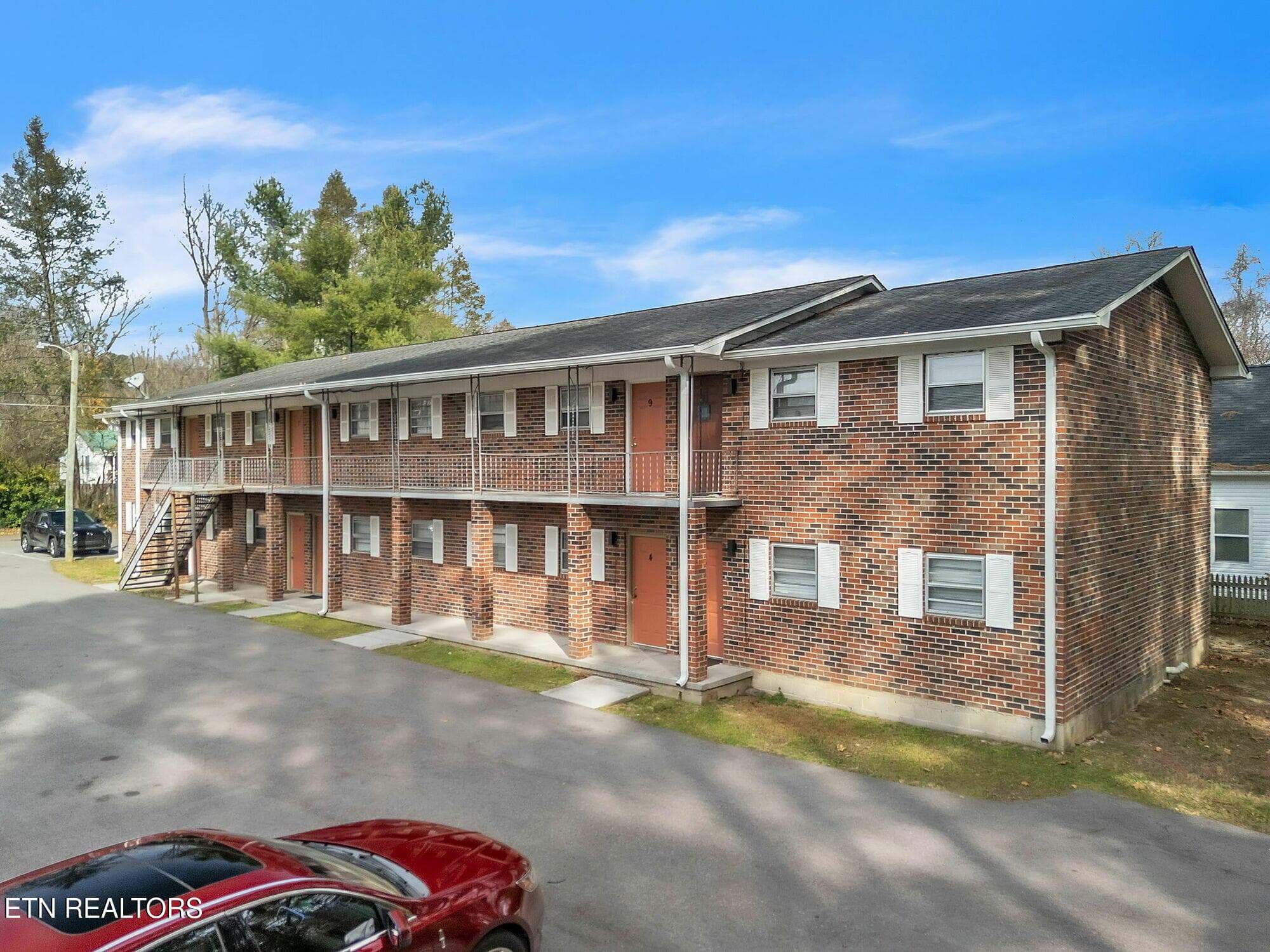 Exterior_Photo_2 - 2626 Tecoma Drive, Knoxville, TN 37917, Knoxville