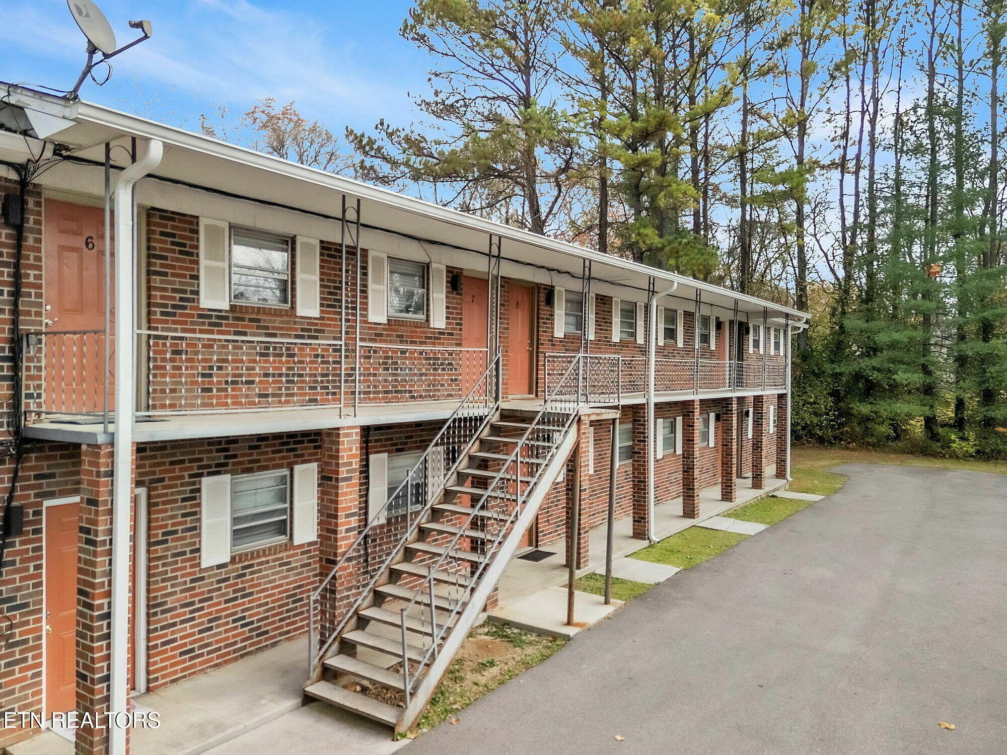 Exterior_Photo_3 - 2626 Tecoma Drive, Knoxville, TN 37917, Knoxville