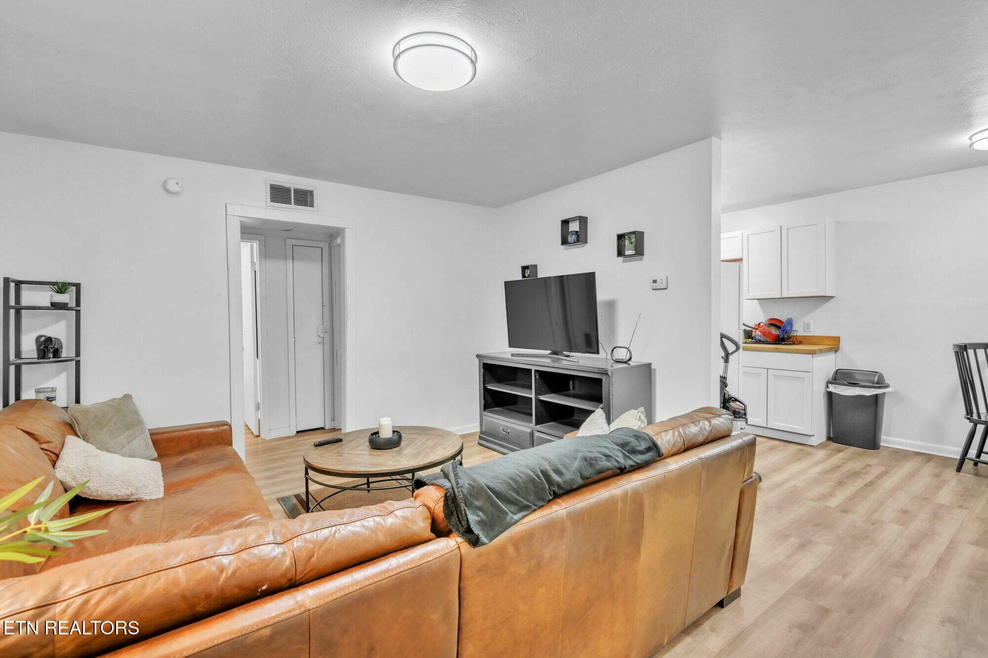 Interior_Photo_1 - 2626 Tecoma Drive, Knoxville, TN 37917, Knoxville