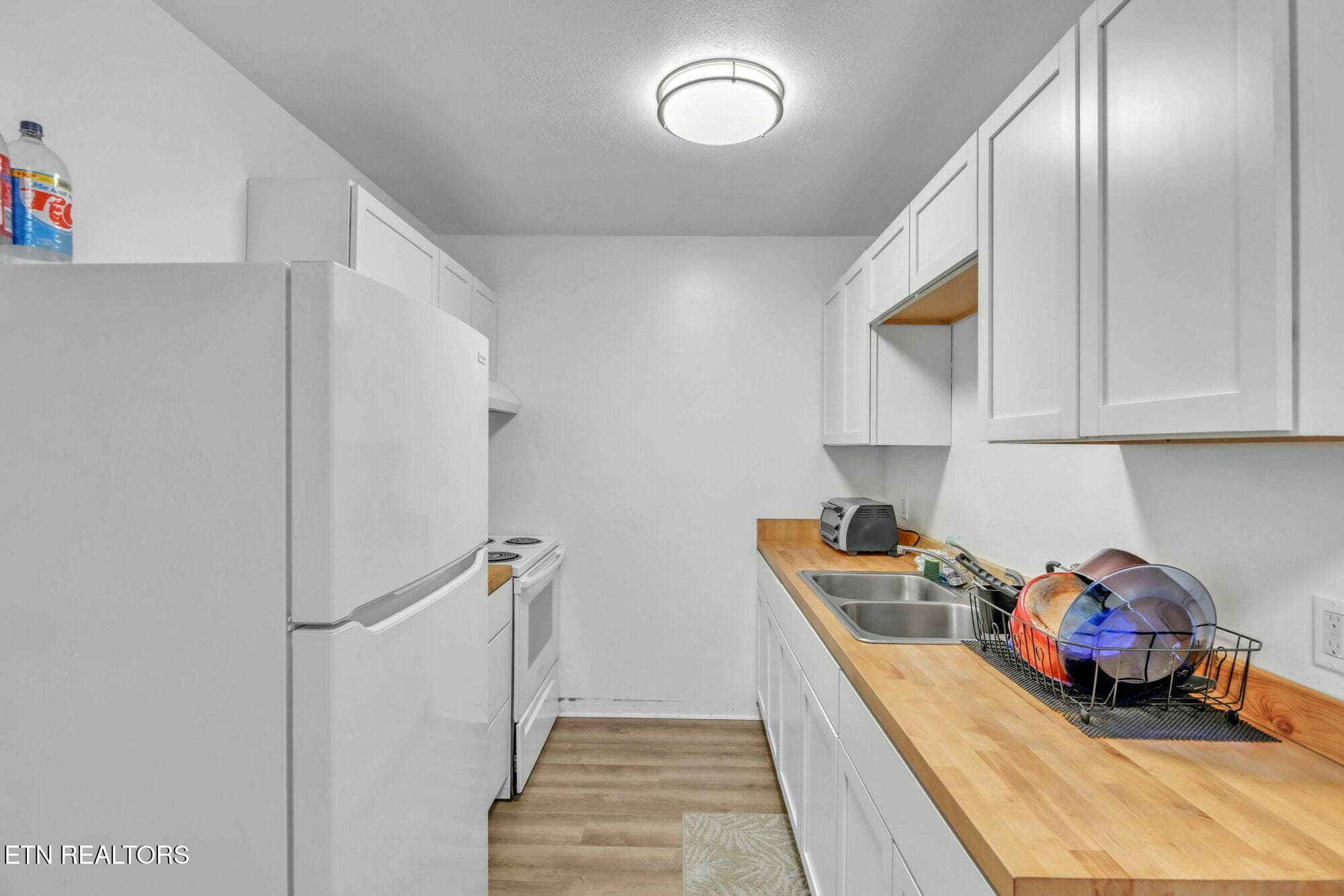 Interior_Photo_2 - 2626 Tecoma Drive, Knoxville, TN 37917, Knoxville