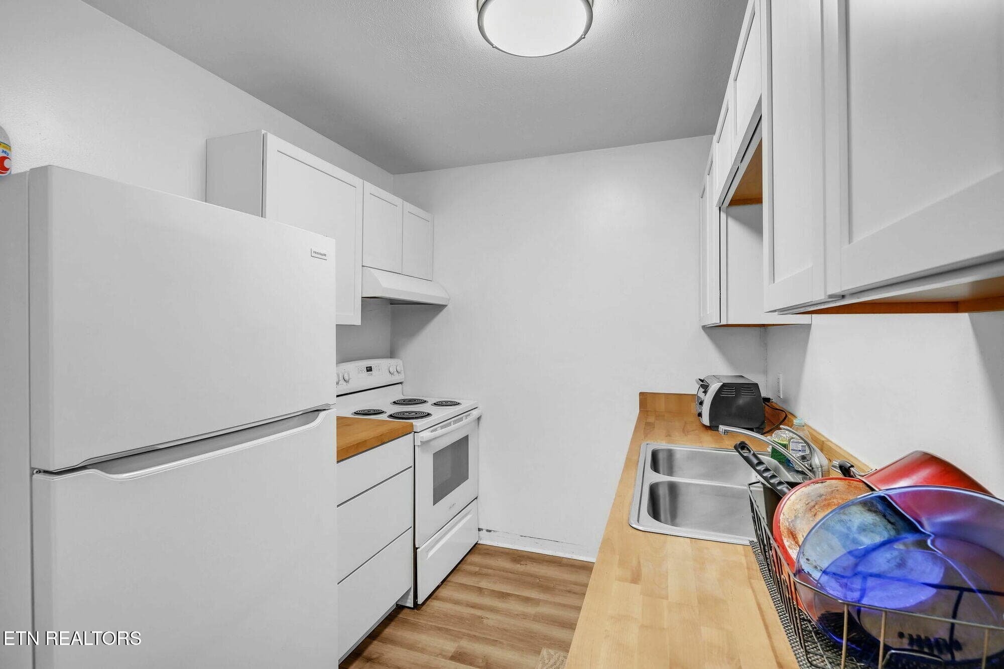 Interior_Photo_3 - 2626 Tecoma Drive, Knoxville, TN 37917, Knoxville