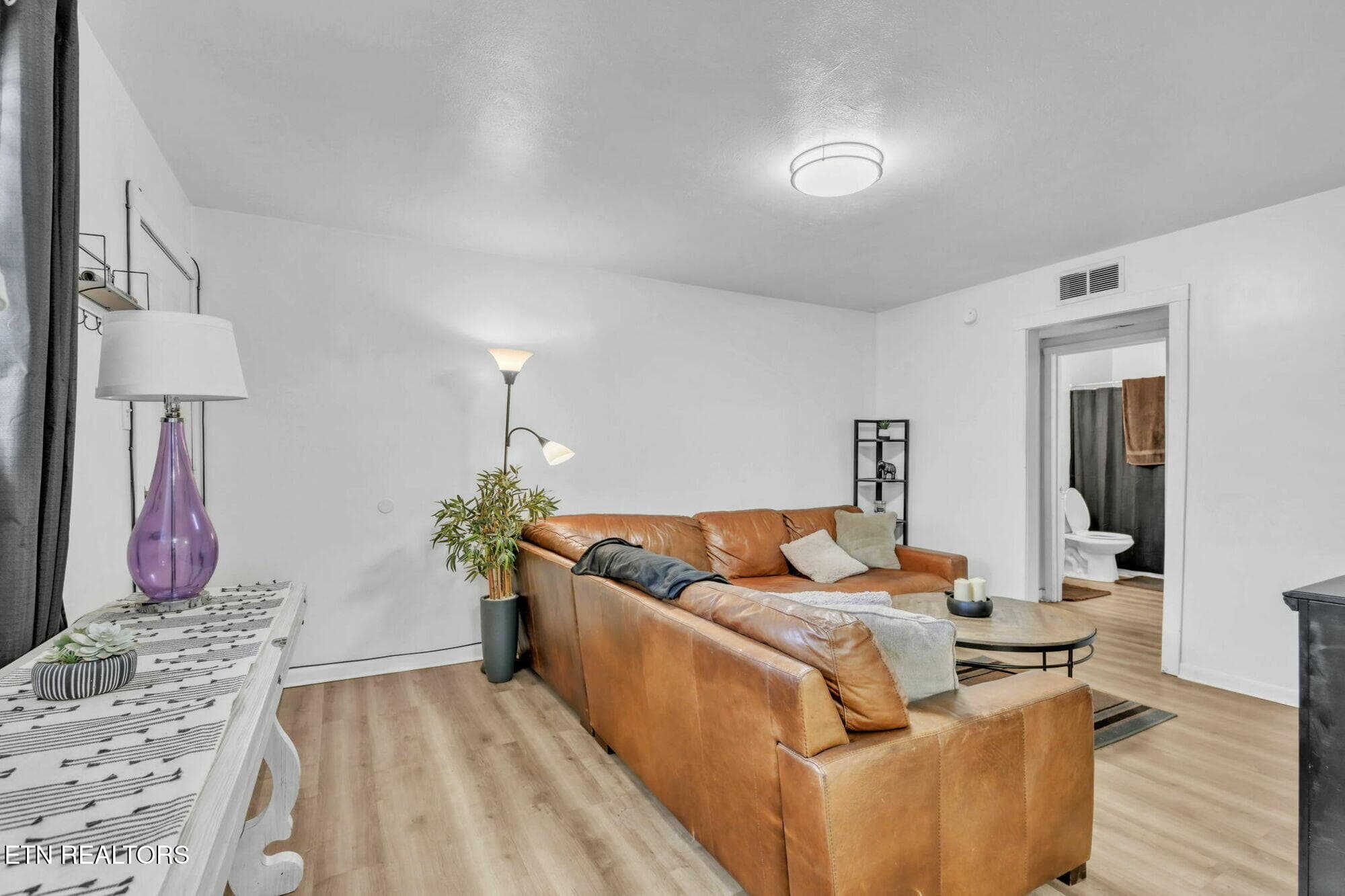 Interior_Photo_4 - 2626 Tecoma Drive, Knoxville, TN 37917, Knoxville