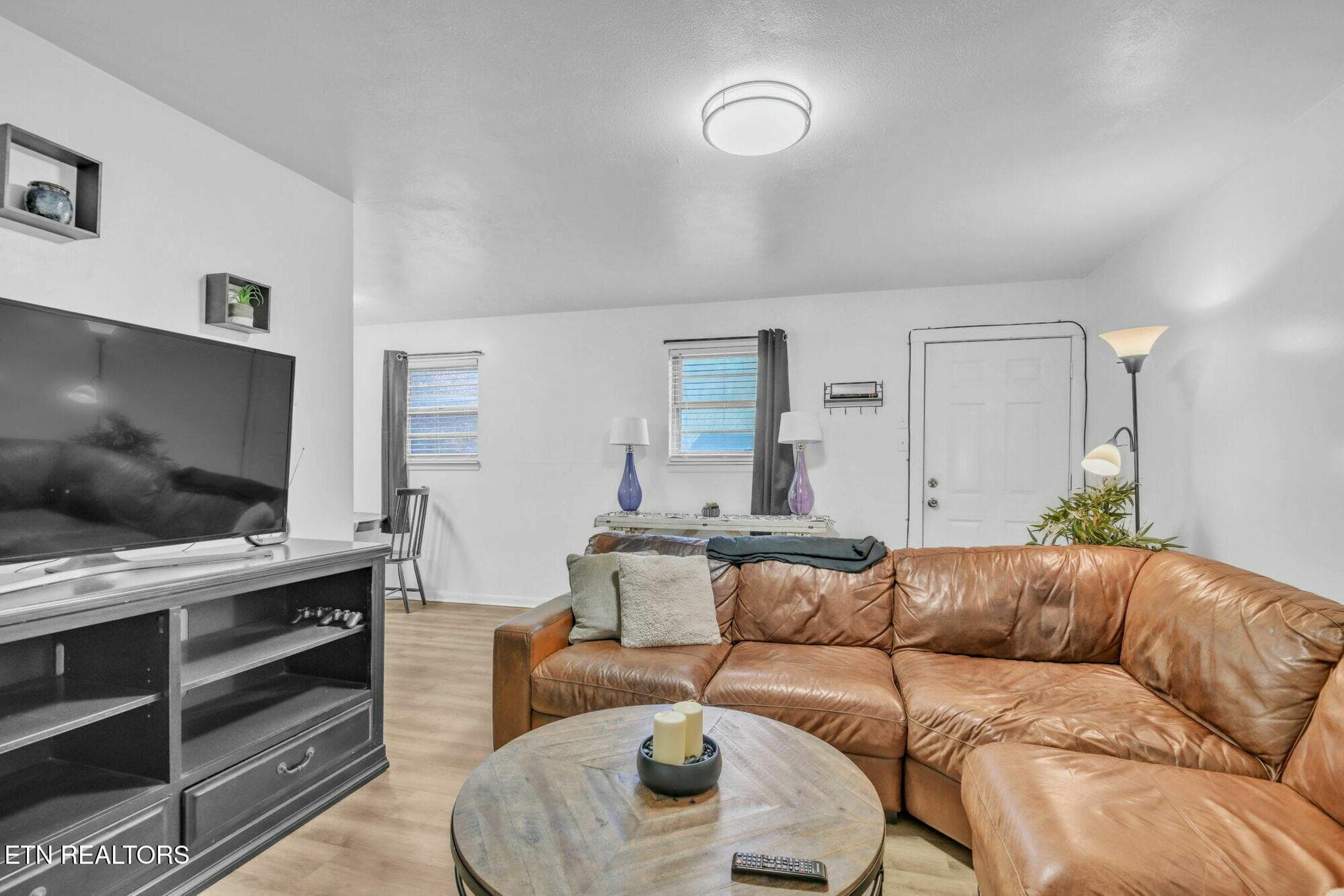 Interior_Photo_5 - 2626 Tecoma Drive, Knoxville, TN 37917, Knoxville