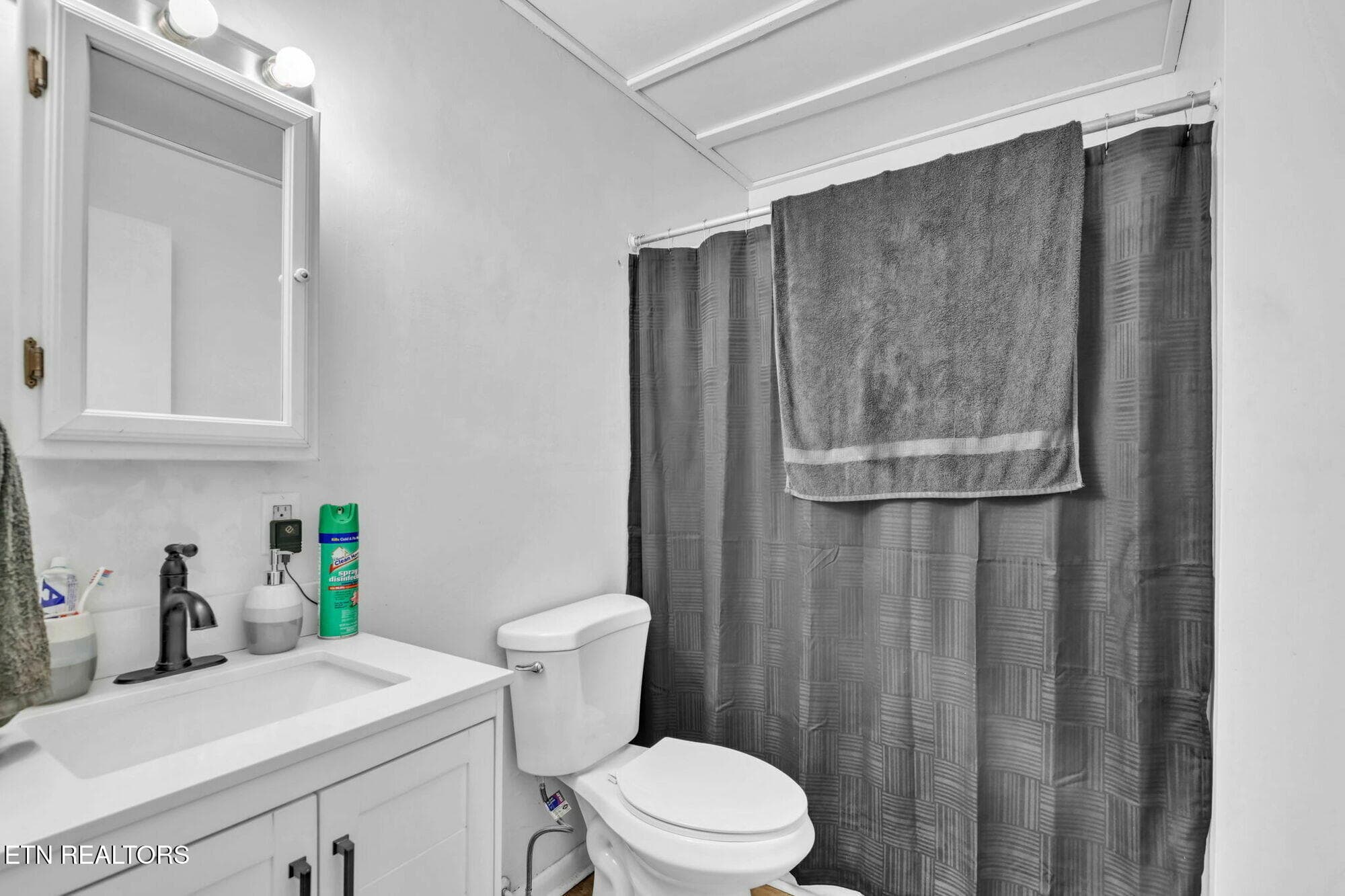 Interior_Photo_6 - 2626 Tecoma Drive, Knoxville, TN 37917, Knoxville