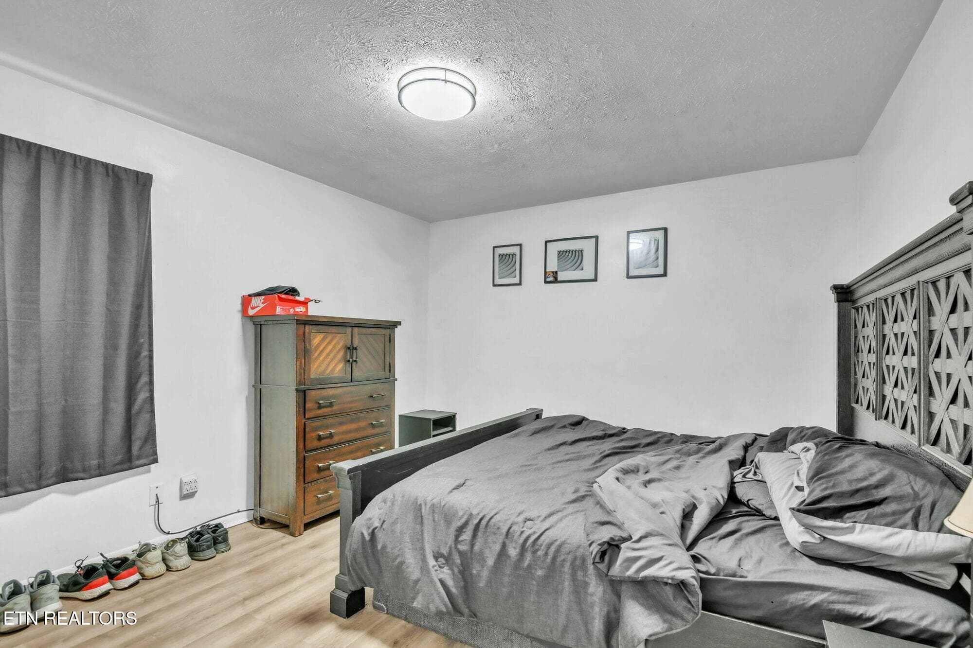 Interior_Photo_7 - 2626 Tecoma Drive, Knoxville, TN 37917, Knoxville