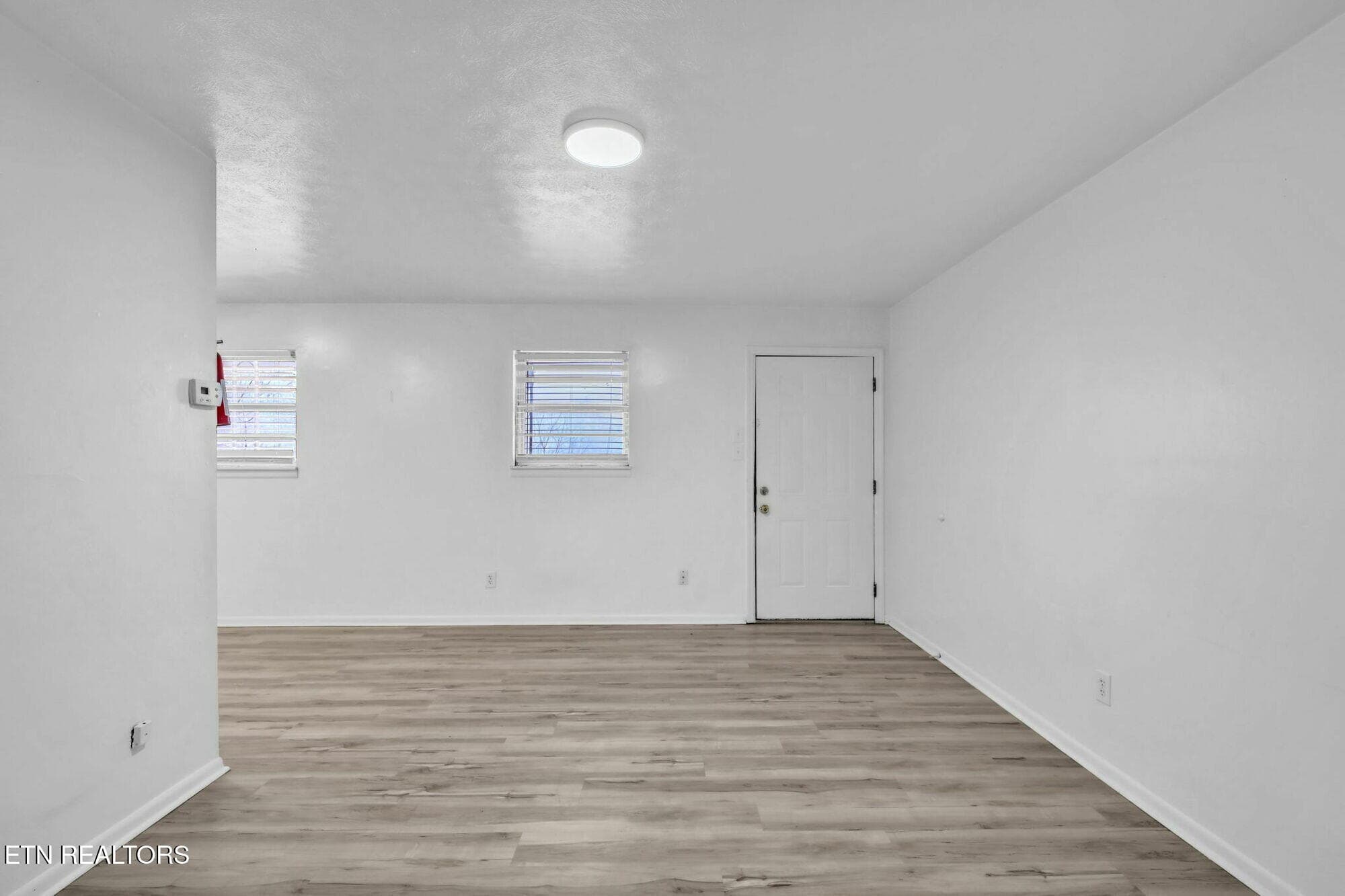 Interior_Photo_13 - 2626 Tecoma Drive, Knoxville, TN 37917, Knoxville