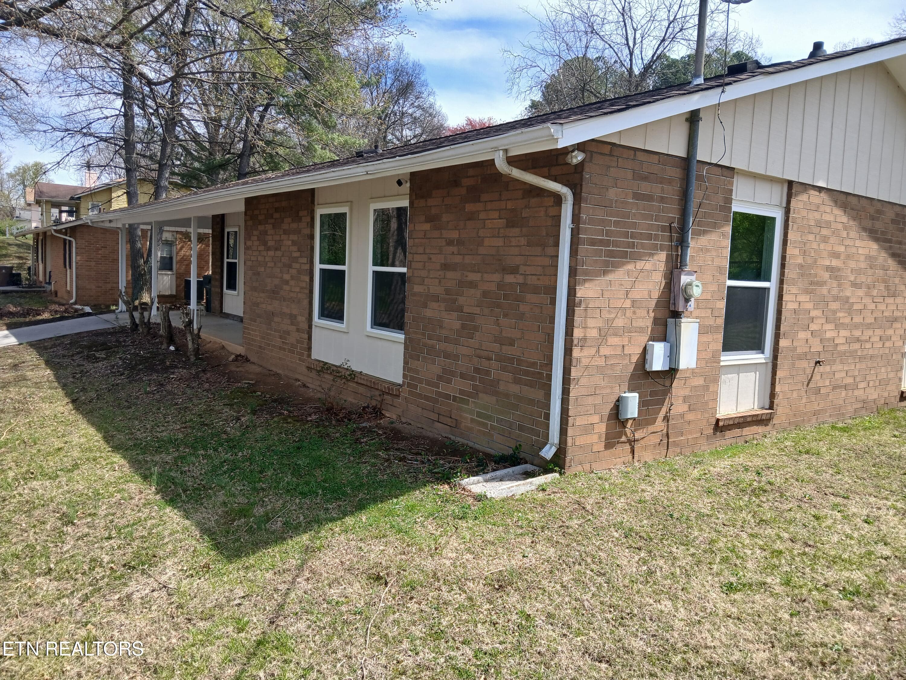20250324_134739 - 1940 Bethel Ave, Knoxville, TN 37915, Knoxville