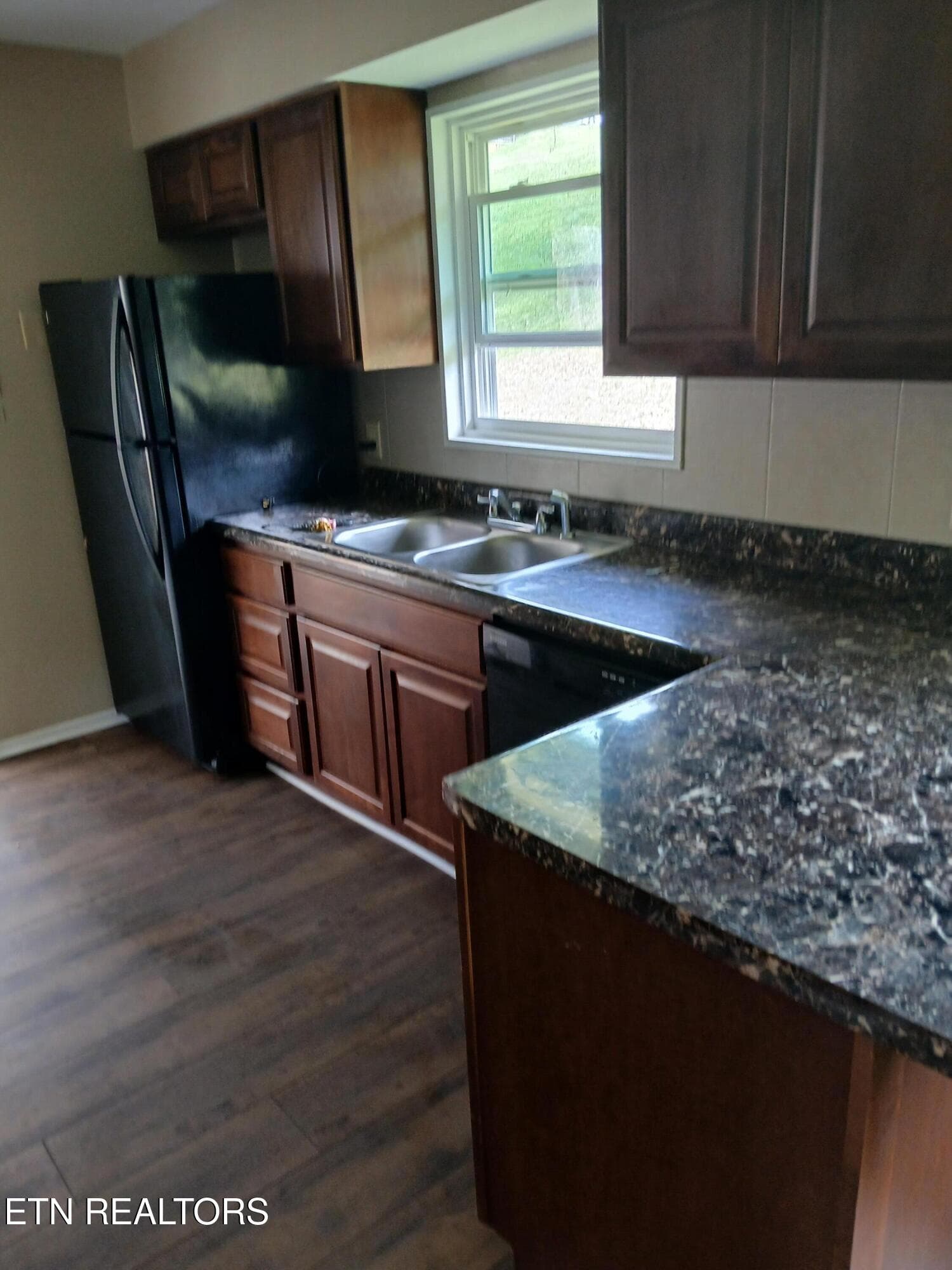 20250324_150648 - 1940 Bethel Ave, Knoxville, TN 37915, Knoxville