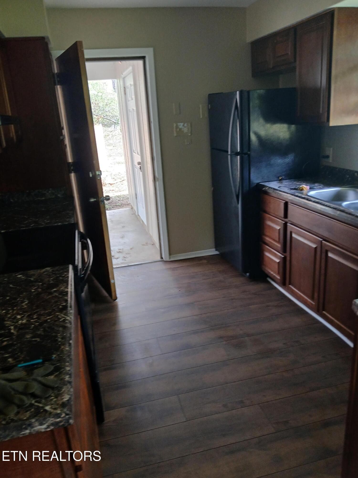 20250324_150645 - 1940 Bethel Ave, Knoxville, TN 37915, Knoxville
