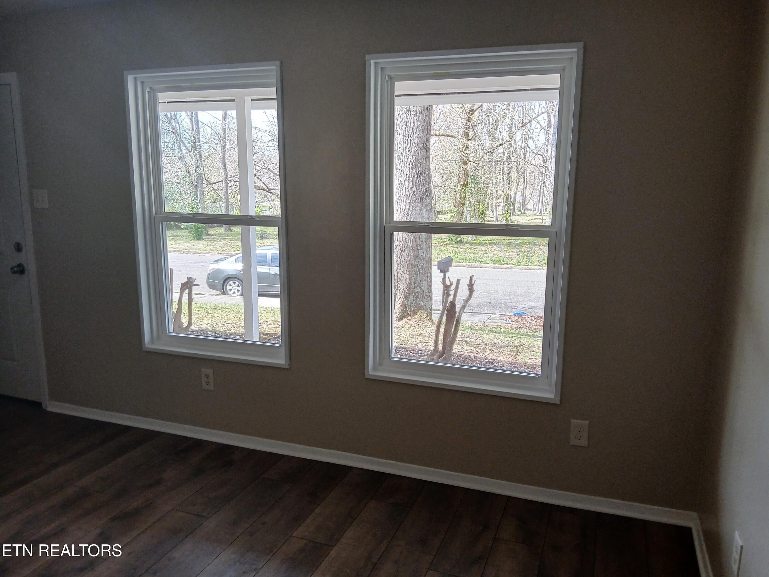 20250324_150511 - 1940 Bethel Ave, Knoxville, TN 37915, Knoxville