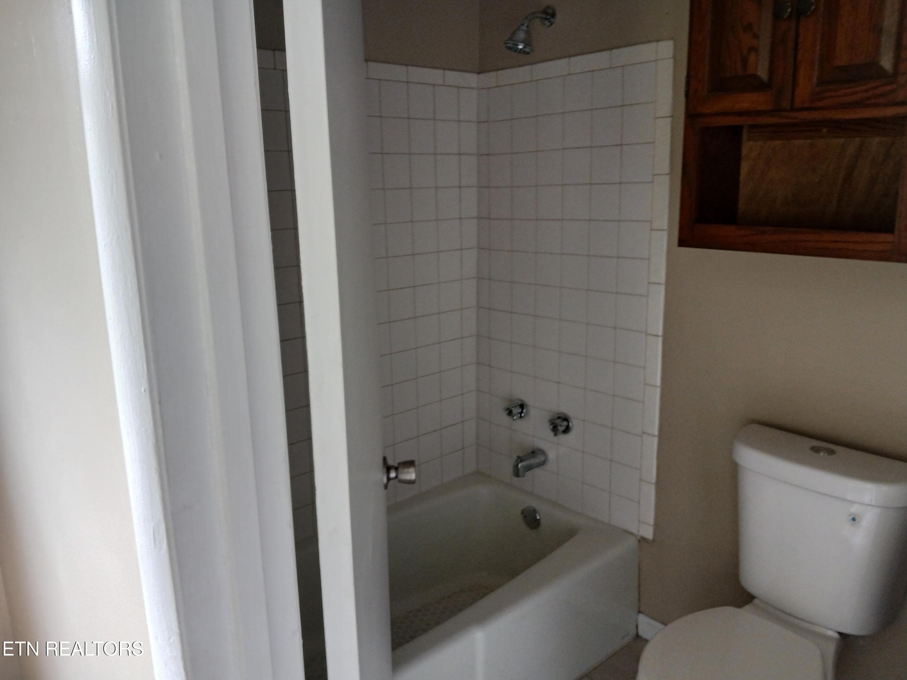20250324_150412 - 1940 Bethel Ave, Knoxville, TN 37915, Knoxville