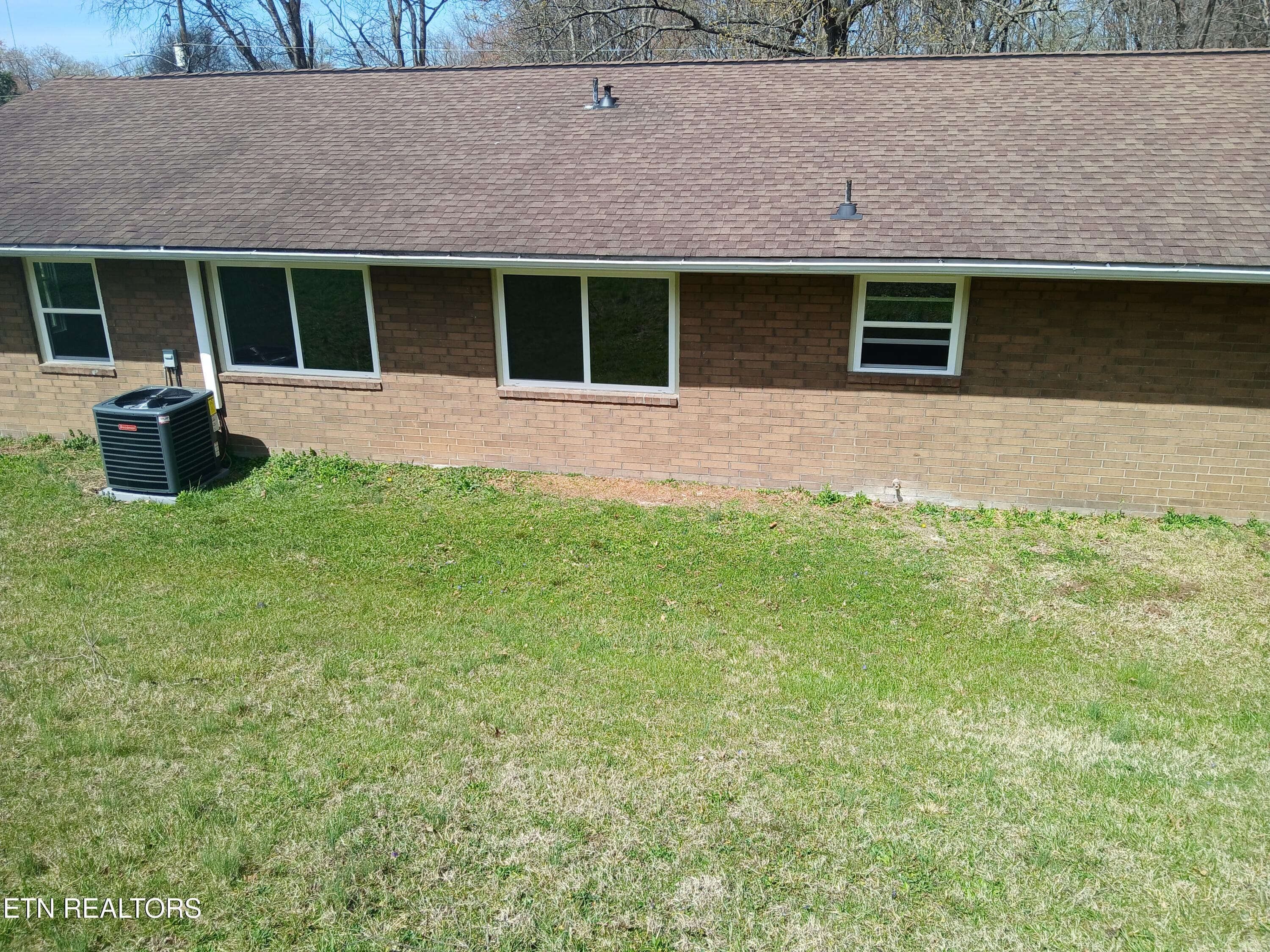 20250324_134816 - 1940 Bethel Ave, Knoxville, TN 37915, Knoxville