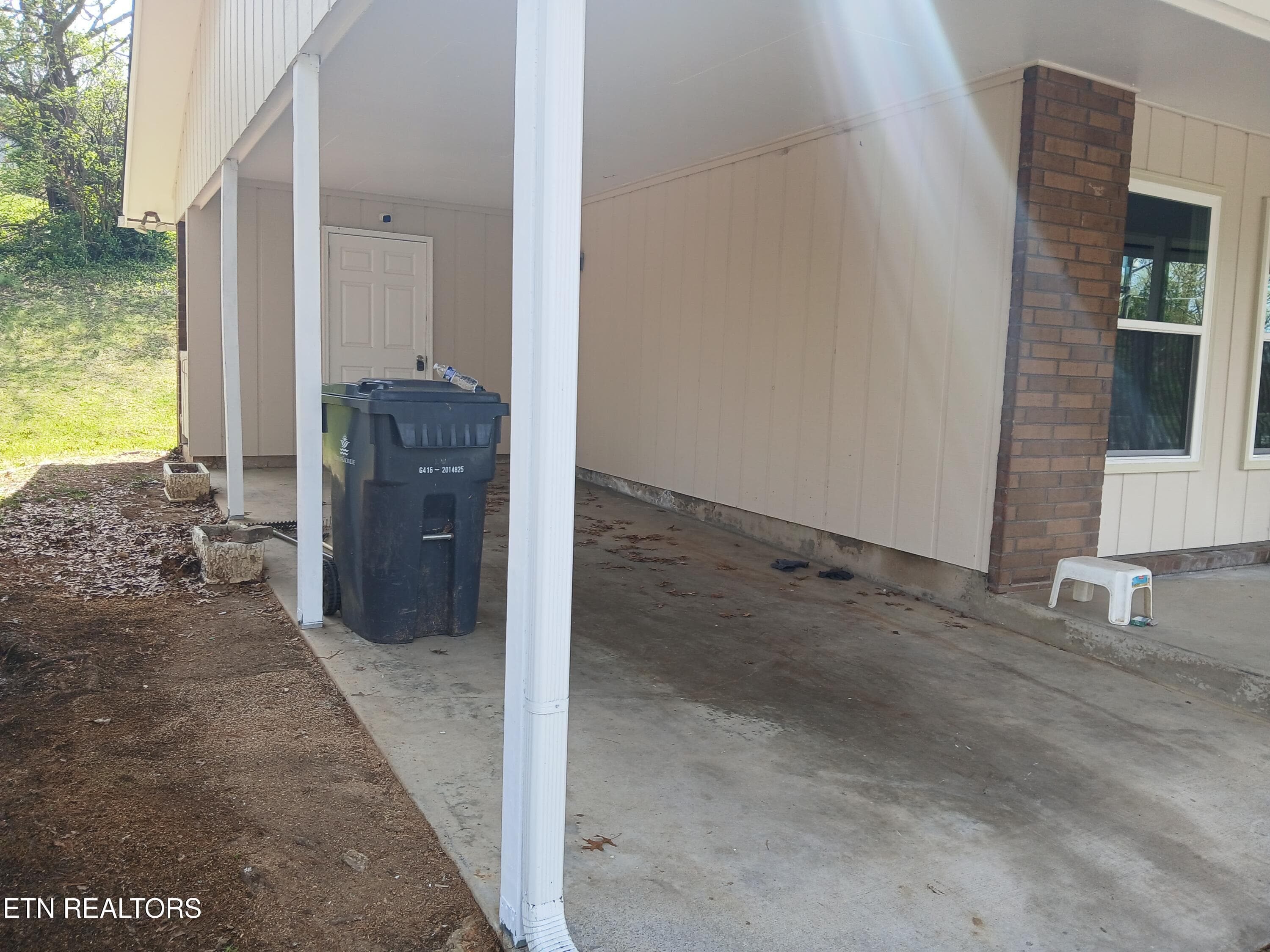 20250324_134848 - 1940 Bethel Ave, Knoxville, TN 37915, Knoxville
