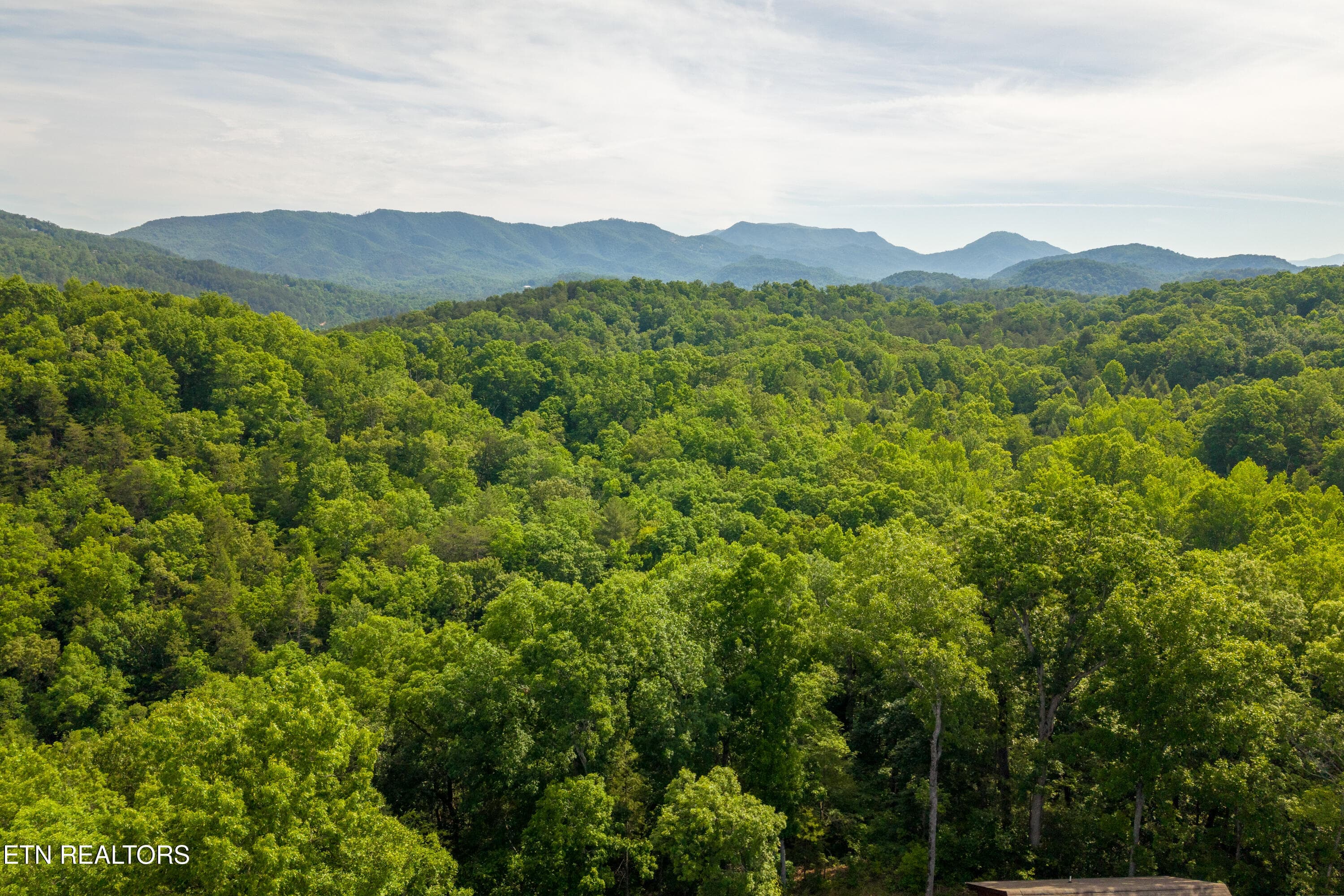 Lot 3 Fiesta Way, Sevierville, TN 37876