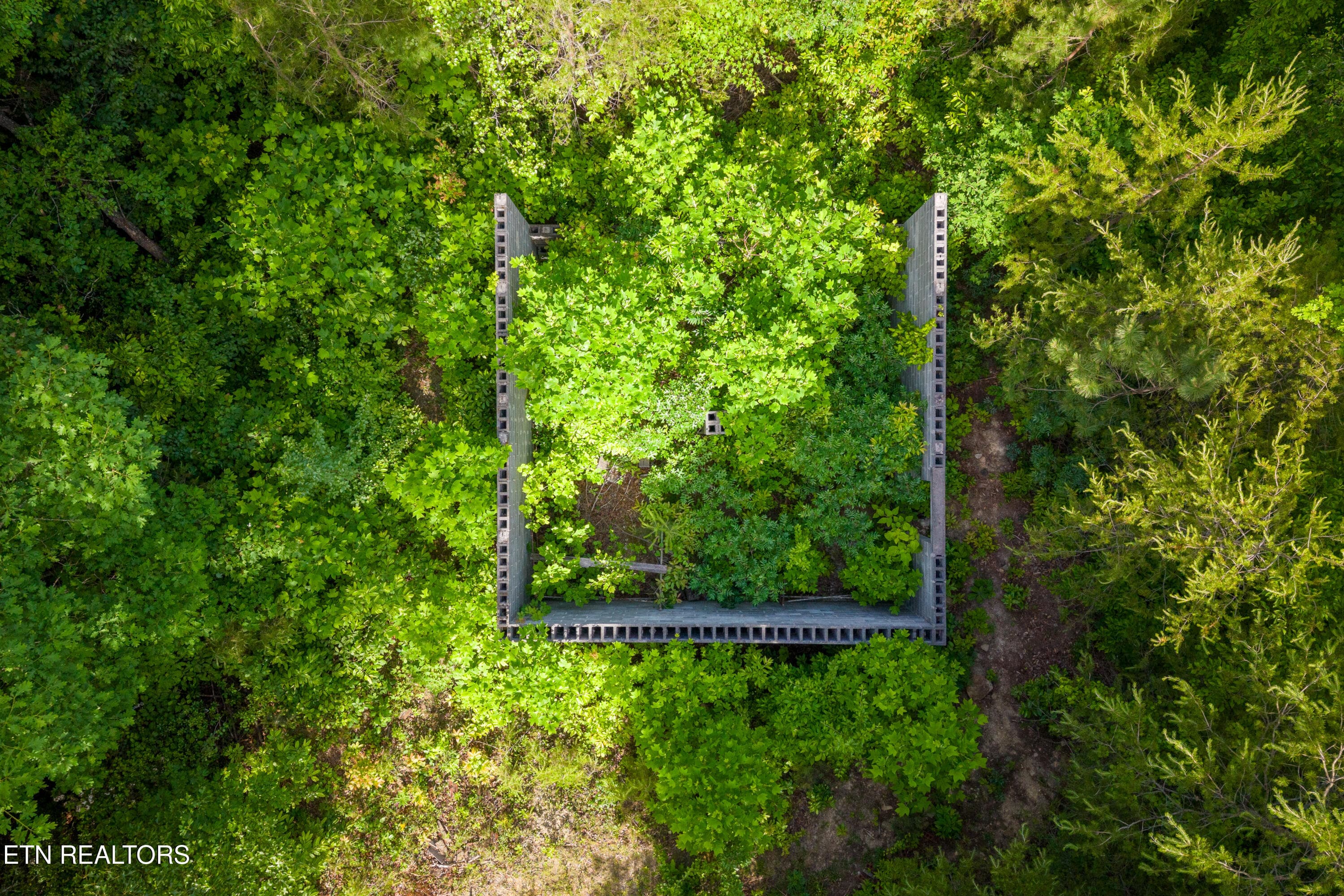 DJI_20260519102912_0083_D-HDR - Lot 3 Fiesta Way, Sevierville, TN 37876