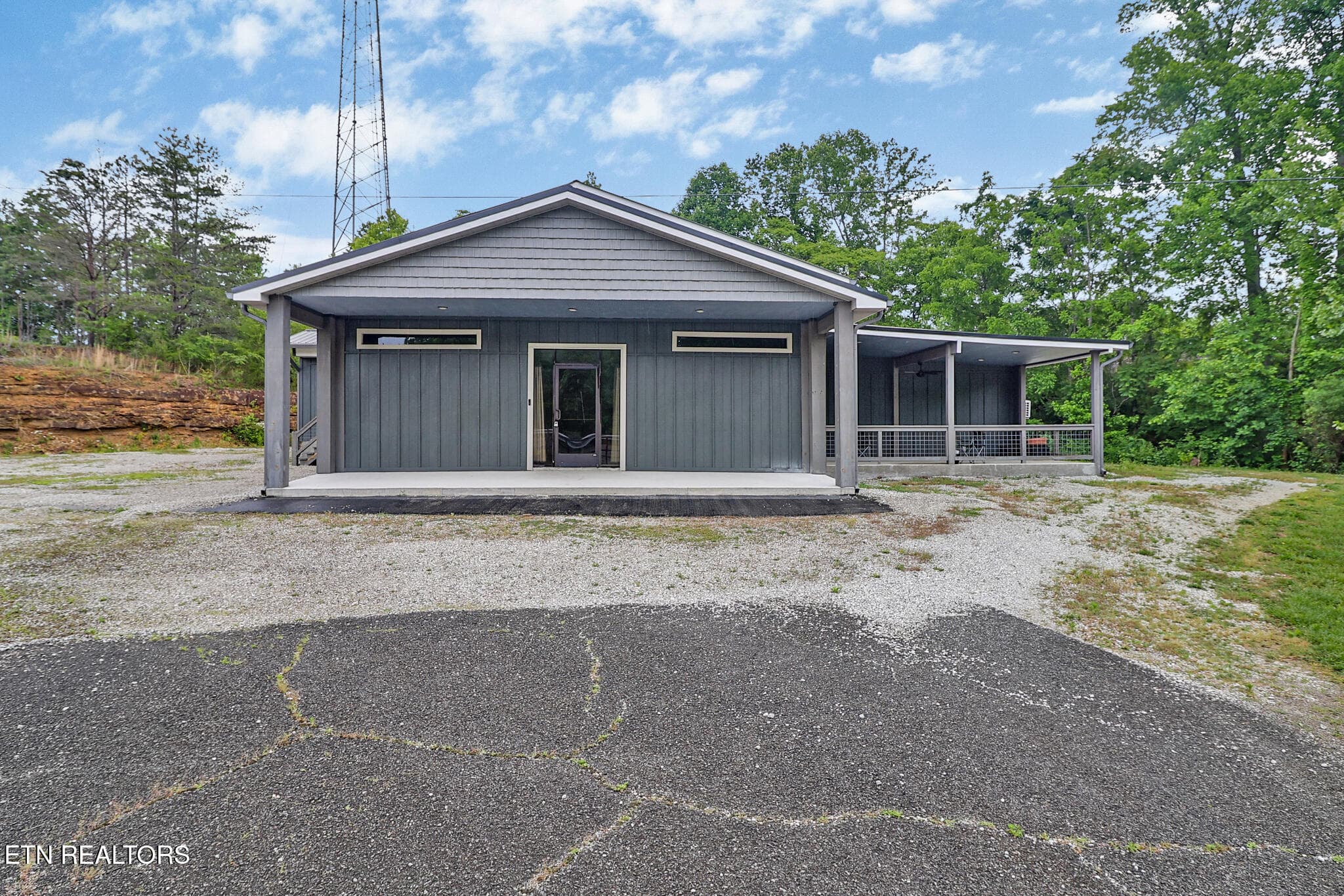 n44a6393-n44a6397 - 163 Underpass Drive, Oneida, TN 37841