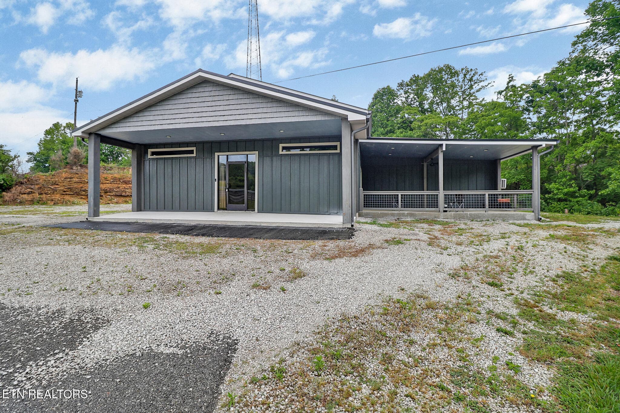 IMG_0094 - 163 Underpass Drive, Oneida, TN 37841