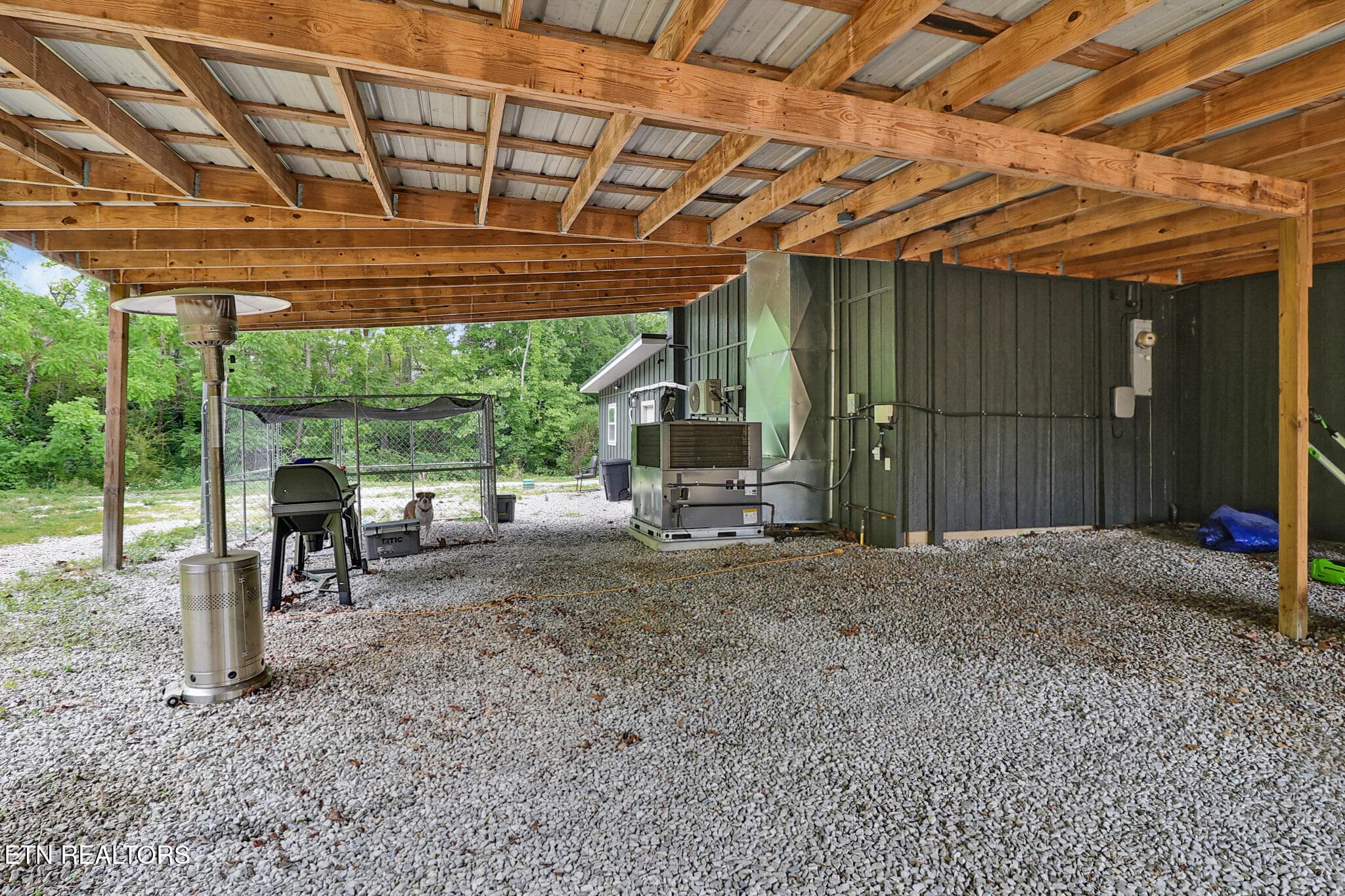 IMG_0091 - 163 Underpass Drive, Oneida, TN 37841
